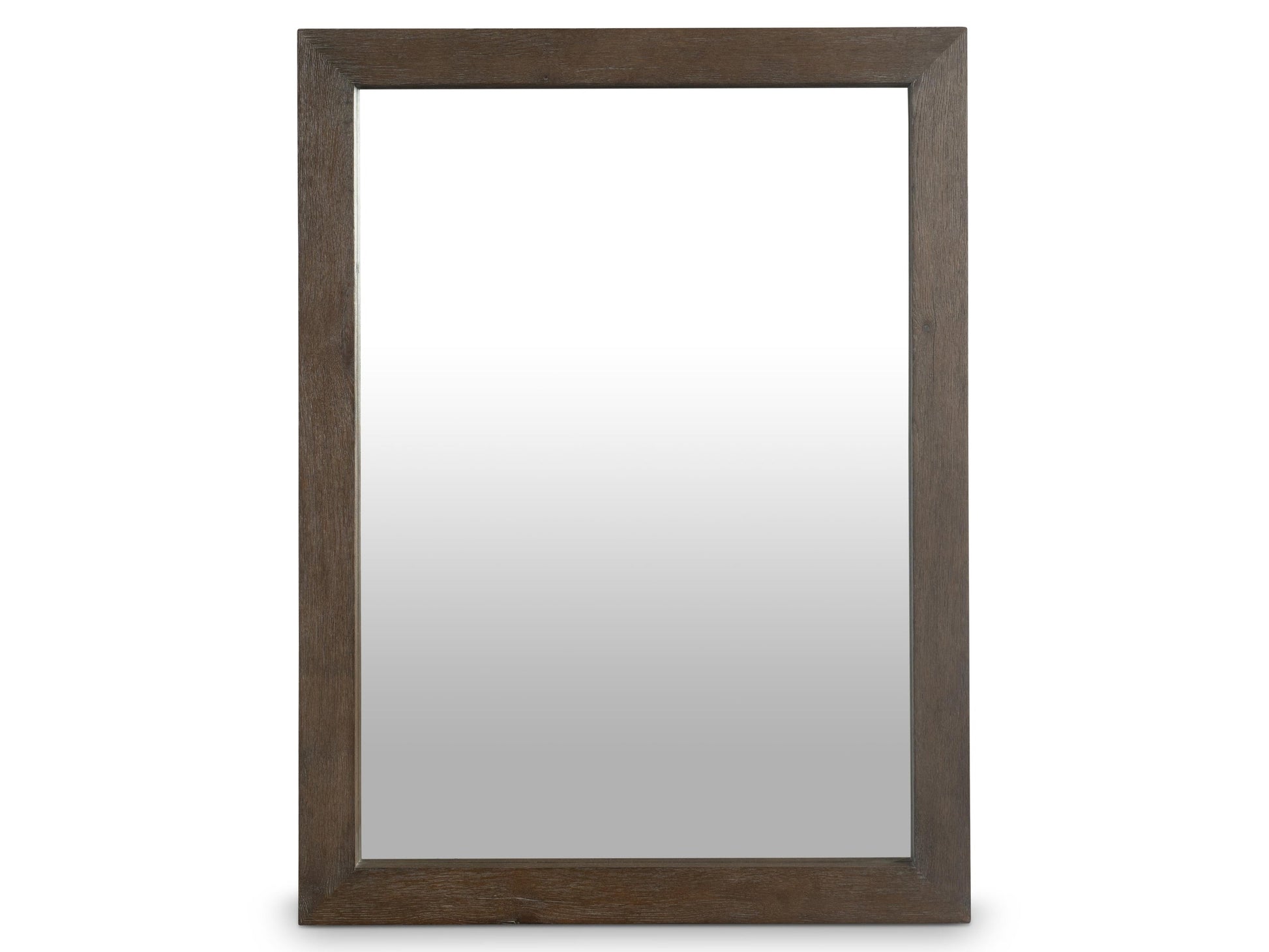 Outline Cassel Mirror - Ornate Home