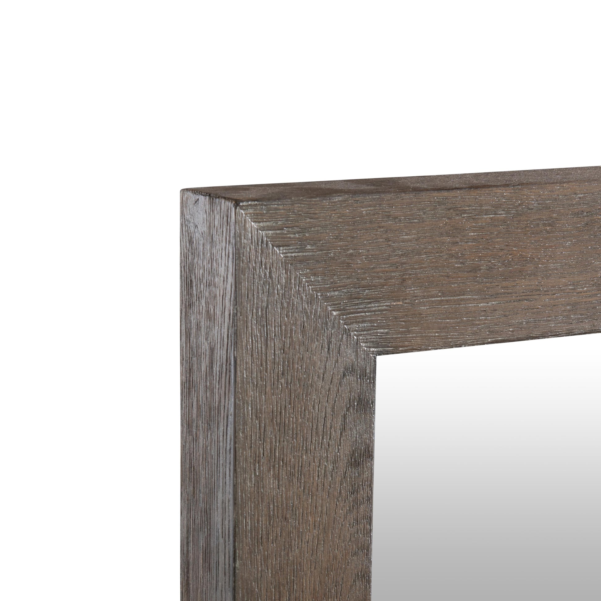 Outline Cassel Mirror - Ornate Home