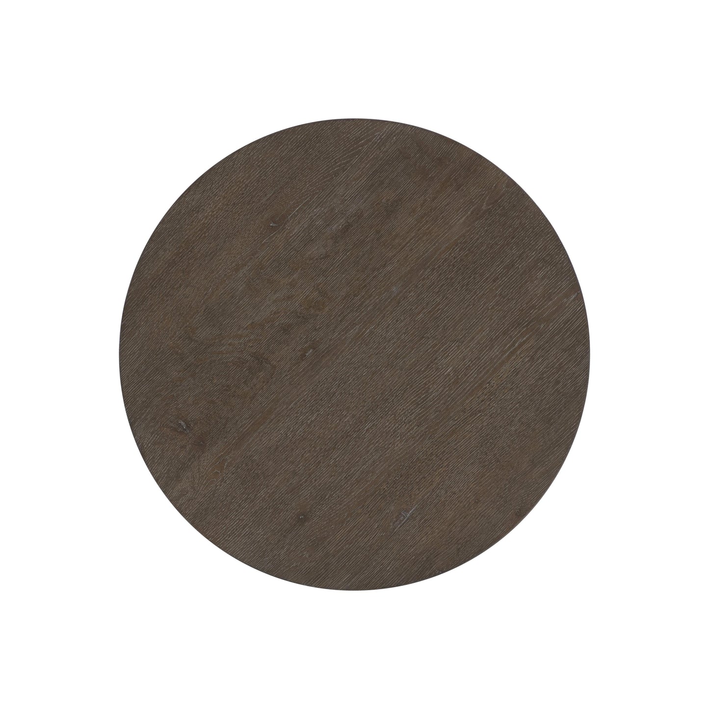 Outline Cassel Side Table - Ornate Home