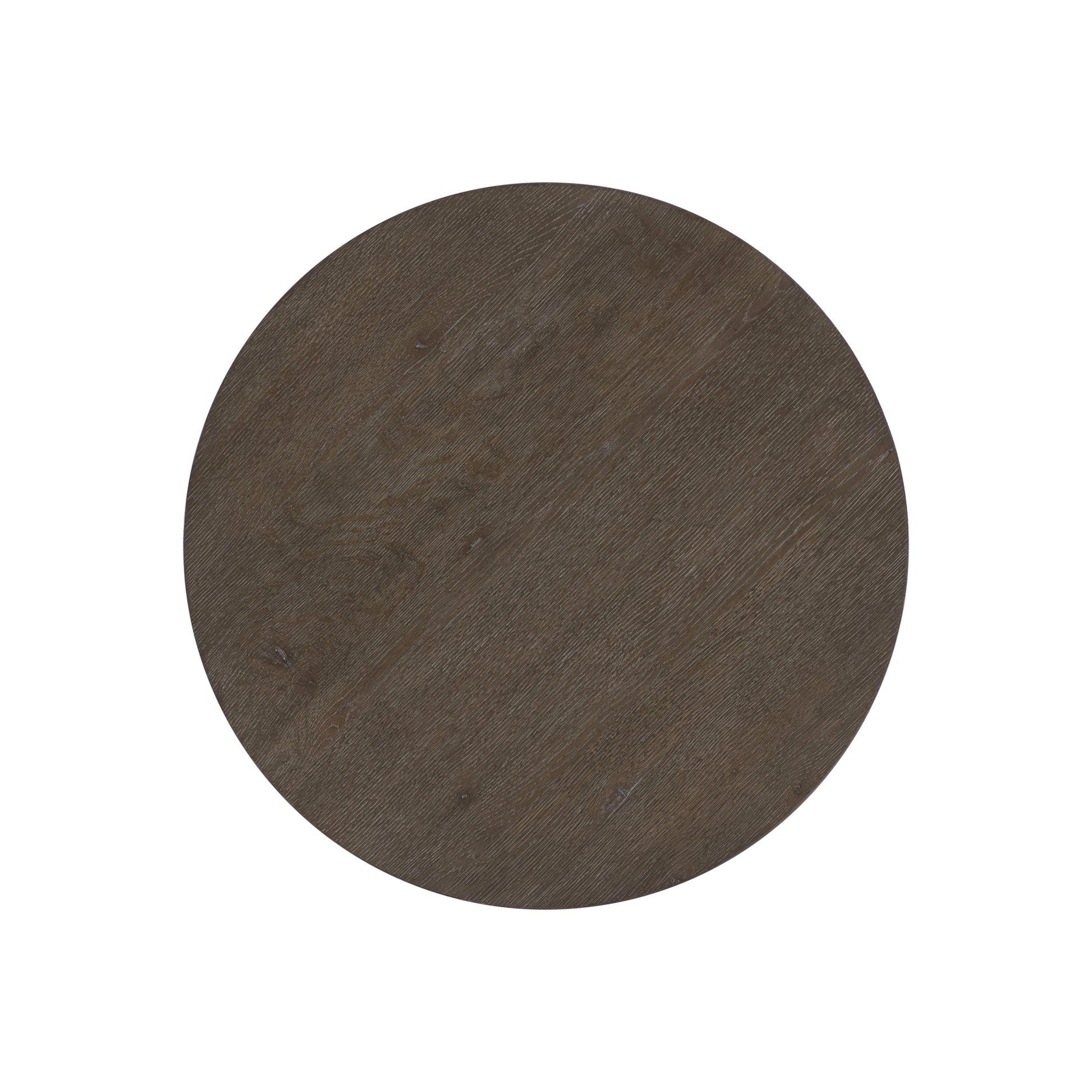 Outline Cassel Side Table - Ornate Home
