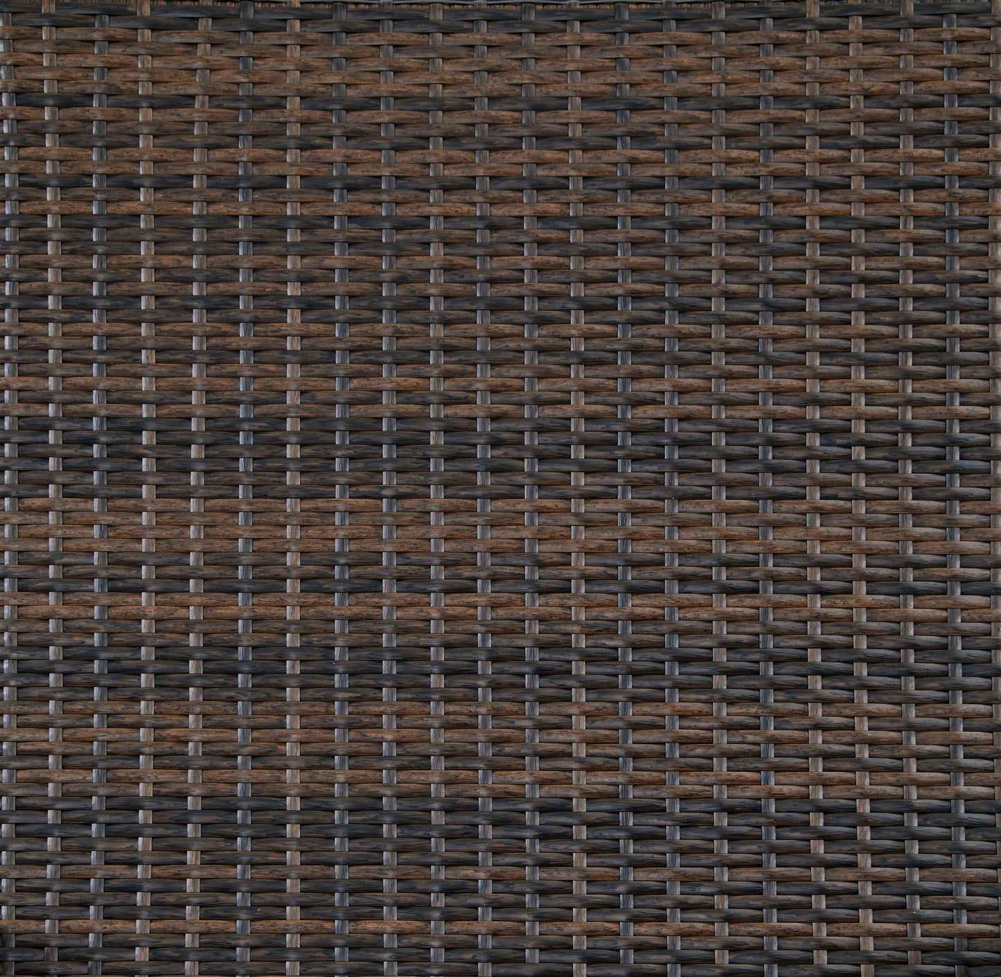 Kantana Brown Chaise Lounge (Set of 2)