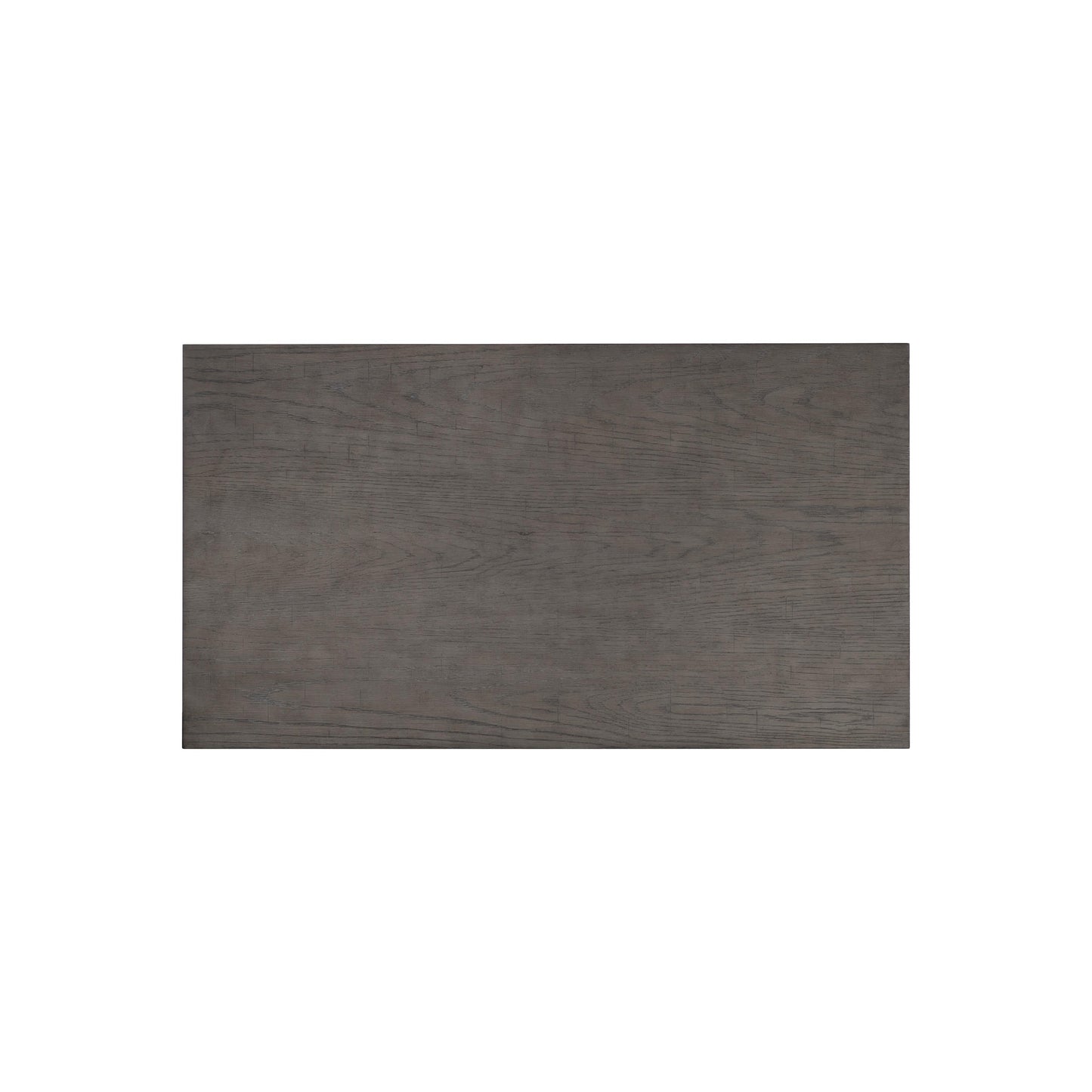 Palma Rustic Grey/Light Grey Nightstand - Ornate Home