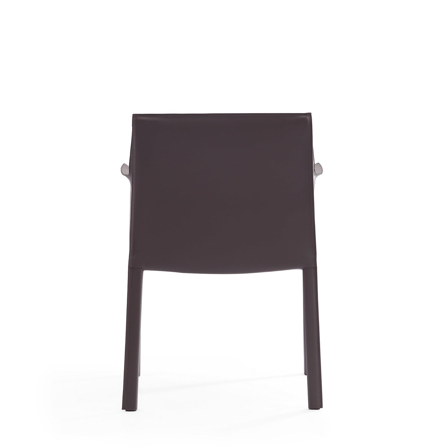 Paris Armchair in Grey - Ornate Home