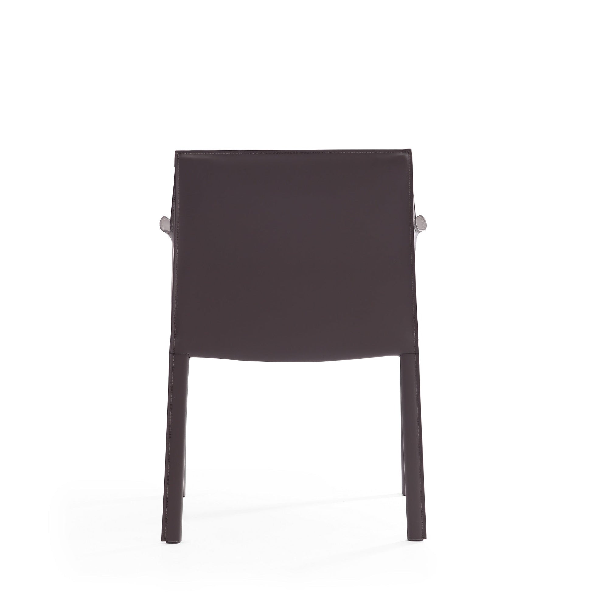 Paris Armchair in Grey - Ornate Home