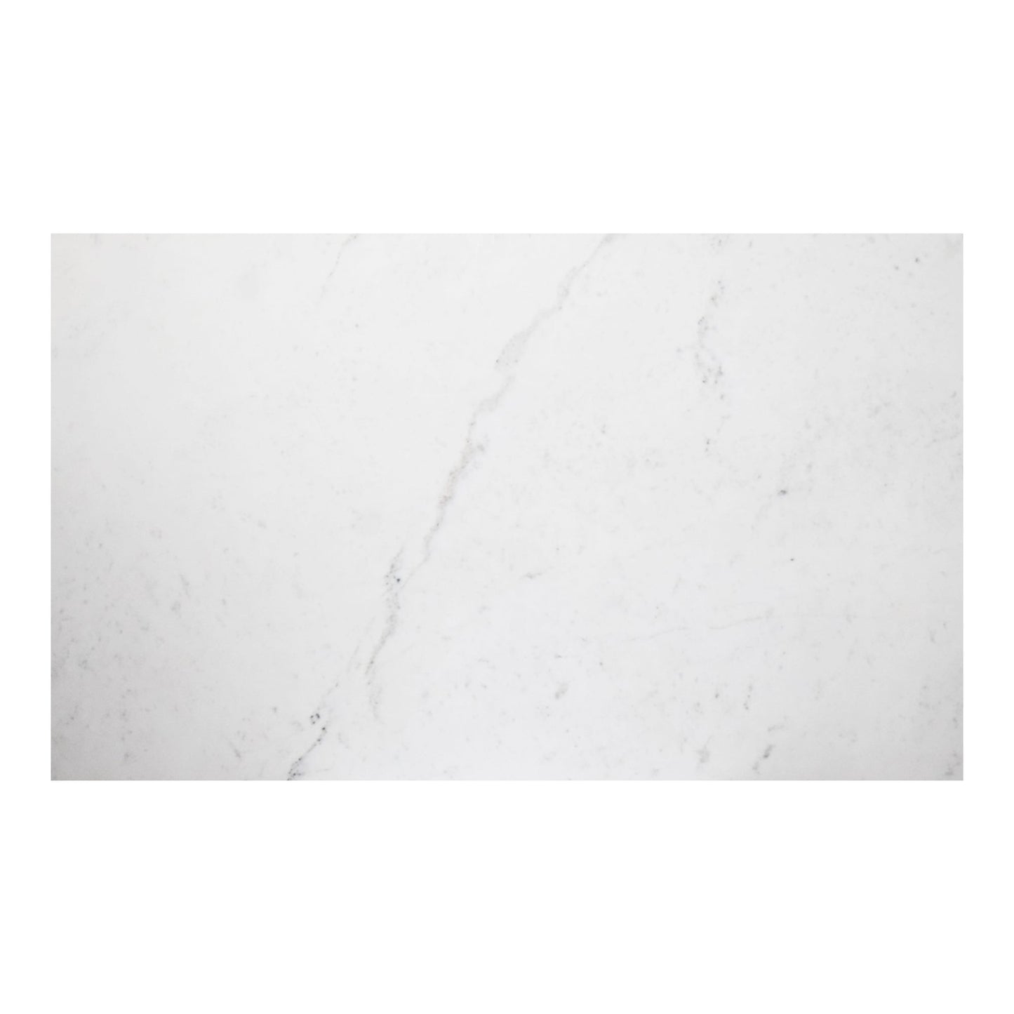 Parson White Marble Mini Desk - Ornate Home