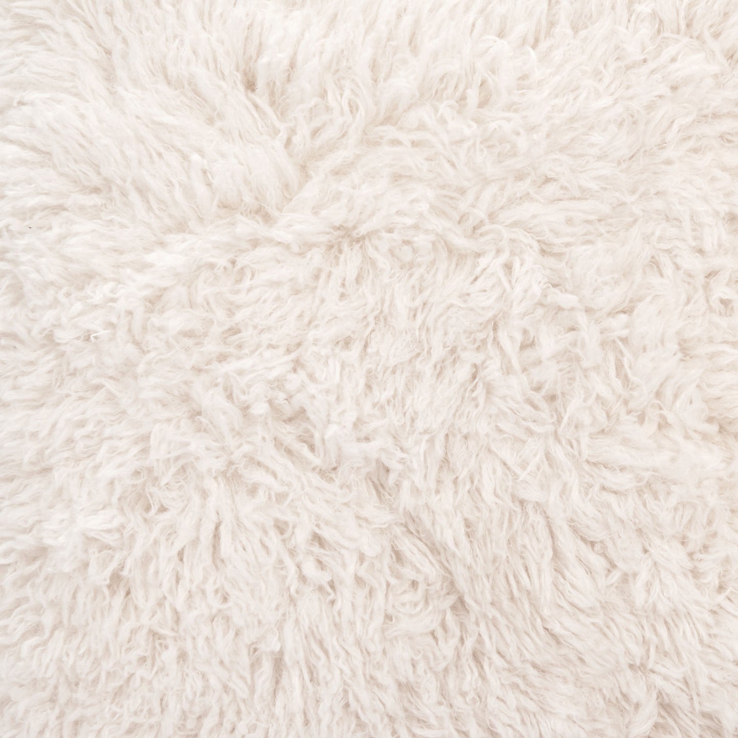 Pelut White Accent Chair - Ornate Home