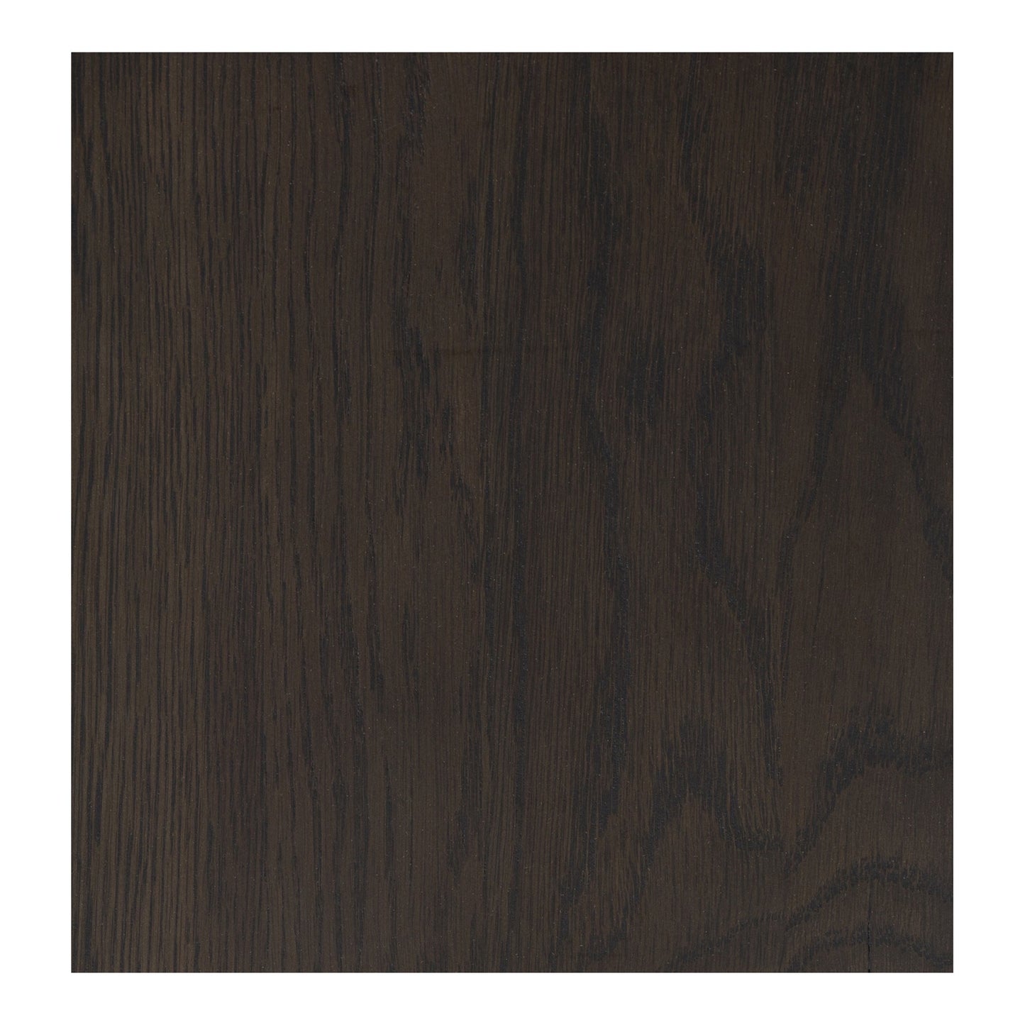 Penny Dark Brown Large Coffee Table - Ornate Home