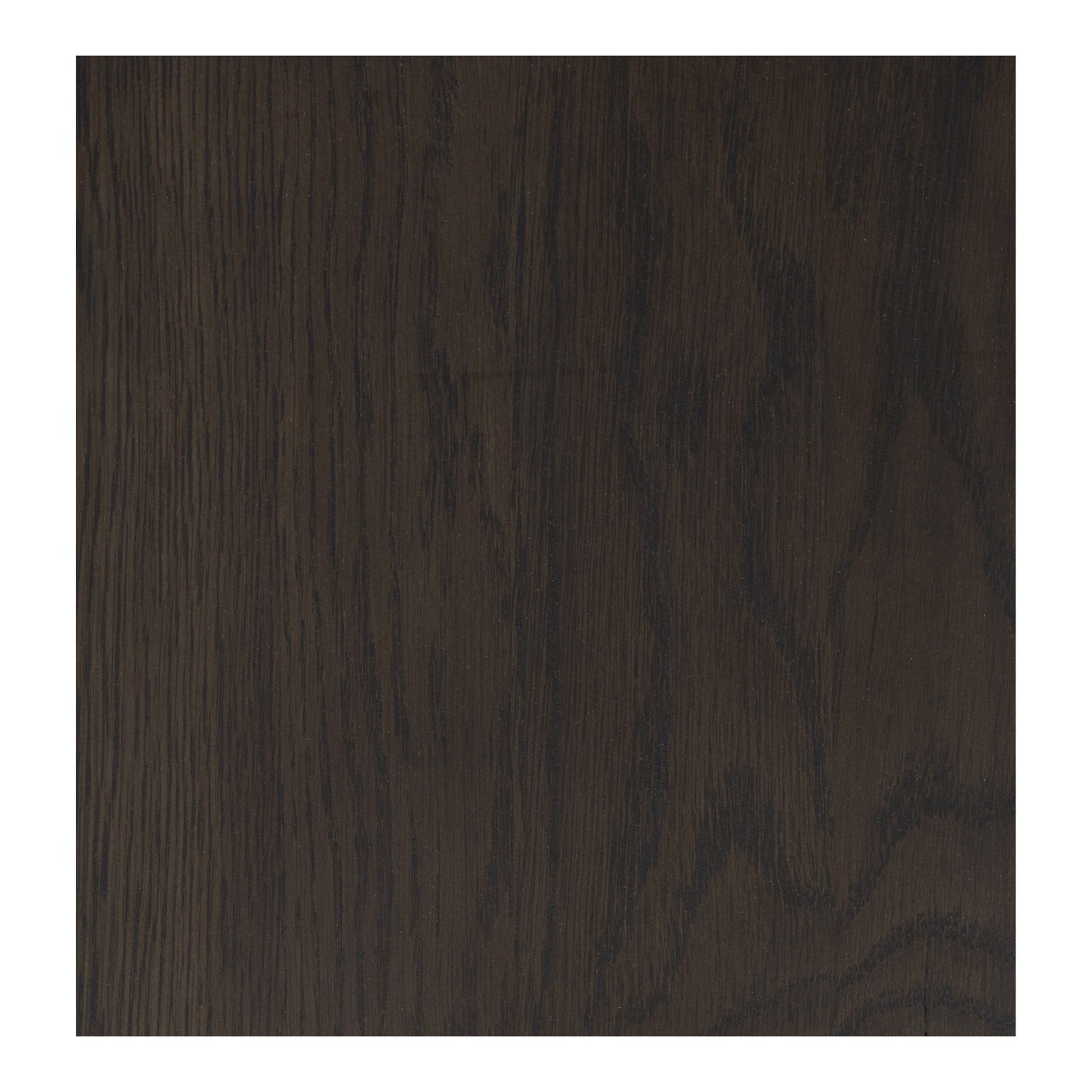 Penny Dark Brown Large Coffee Table - Ornate Home
