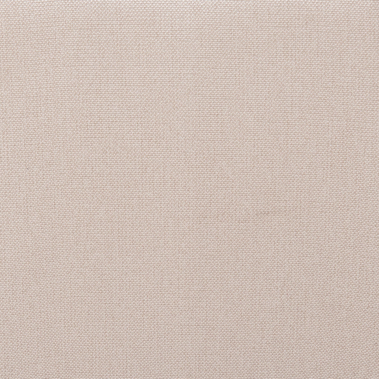 Penryn Beige Accent Chair - Ornate Home