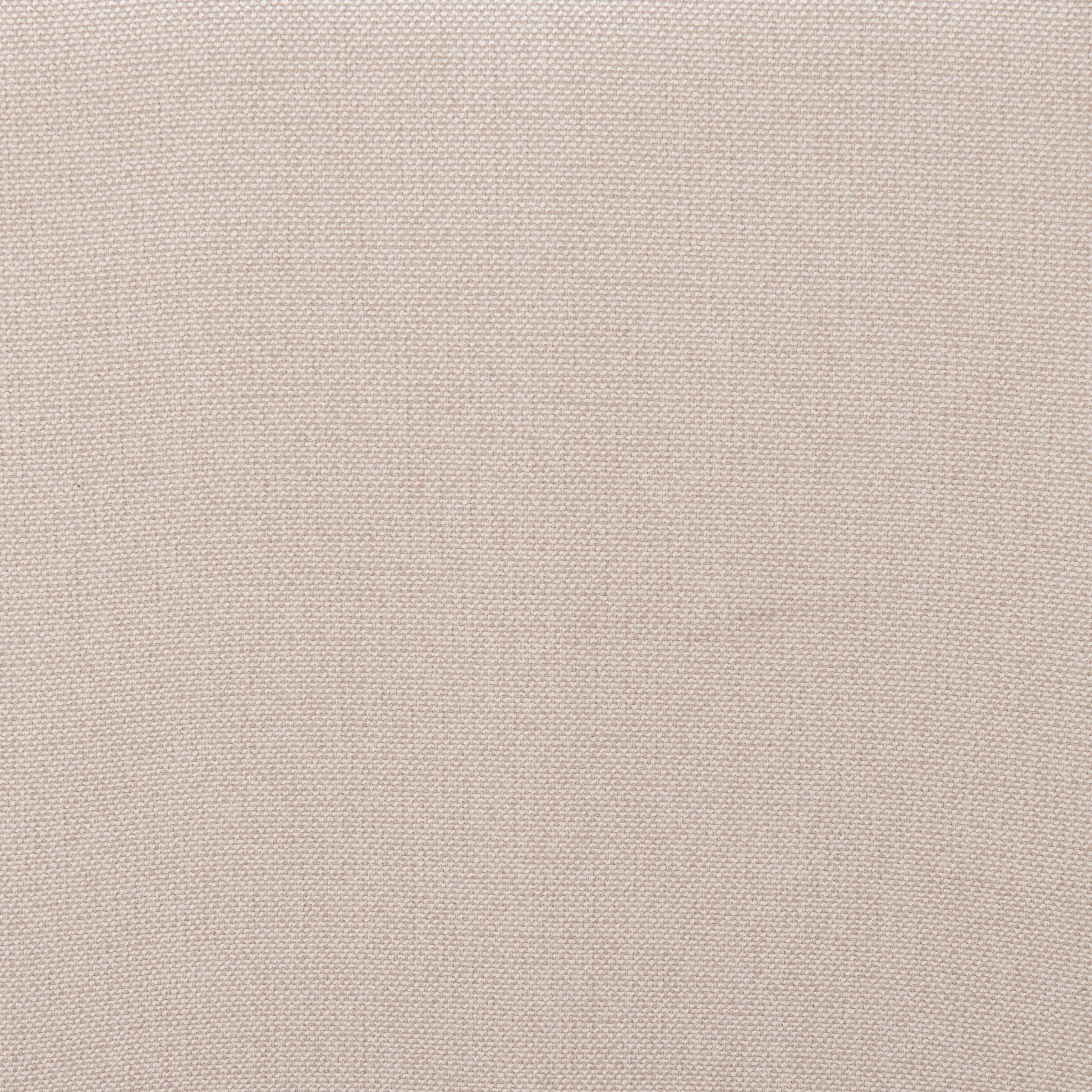 Penryn Beige Accent Chair - Ornate Home