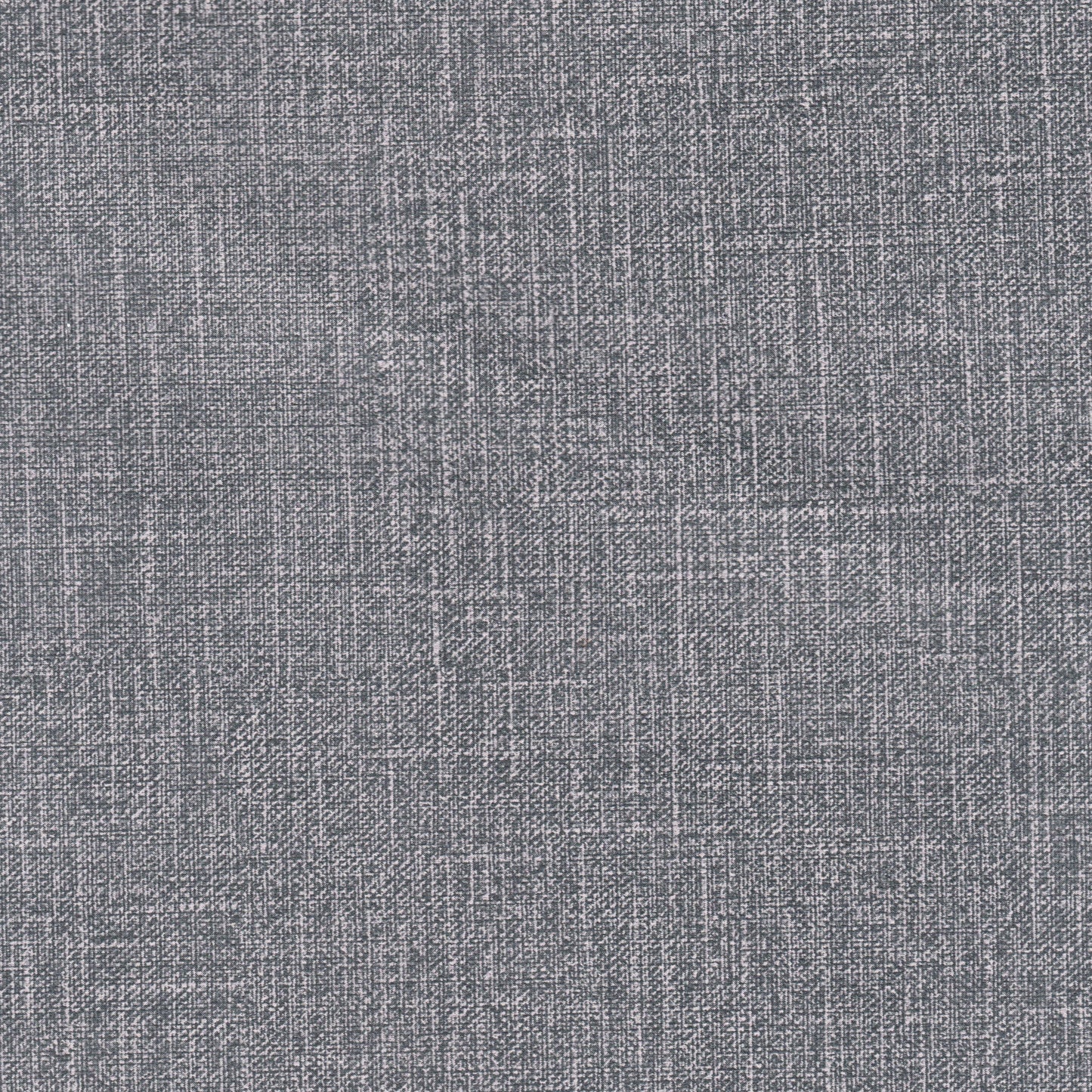 Penryn Slate Gray Accent Chair - Ornate Home