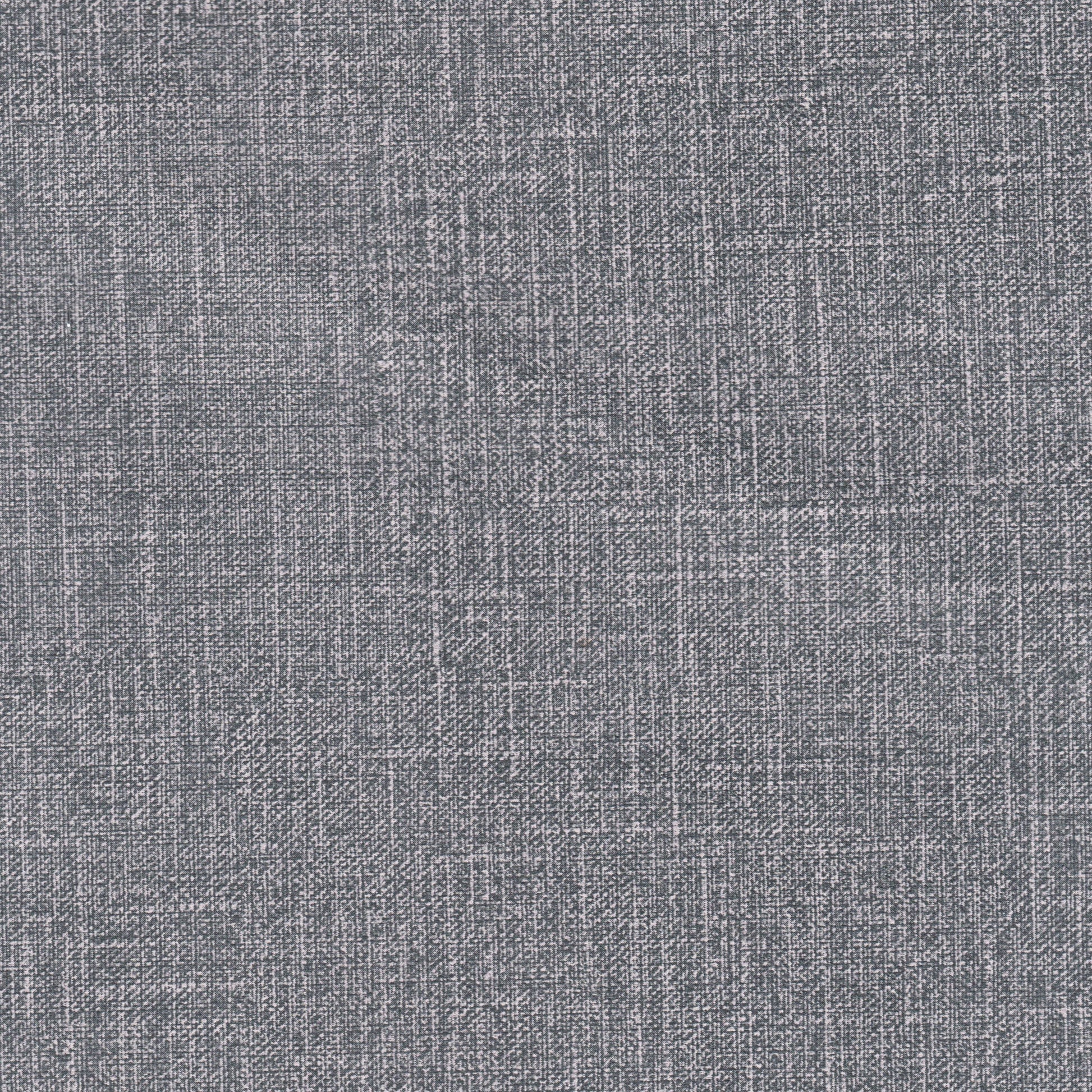 Penryn Slate Gray Accent Chair - Ornate Home