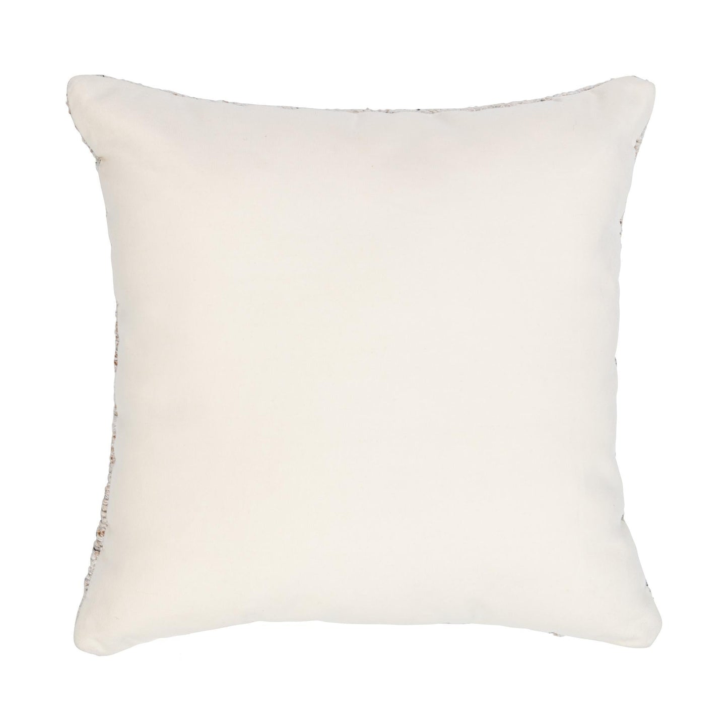 Performance Ardeth Clay Multi 22x22 Throw Pillow (Set of 2) - Ornate Home