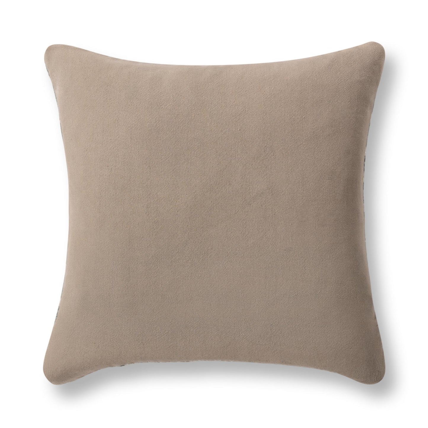 Performance Kiran Dry Sage 22x22 Throw Pillow (Set of 2) - Ornate Home