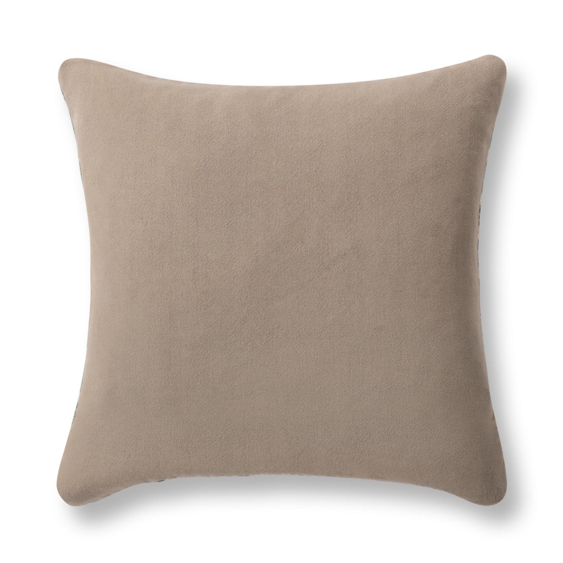 Performance Kiran Dry Sage 22x22 Throw Pillow (Set of 2) - Ornate Home