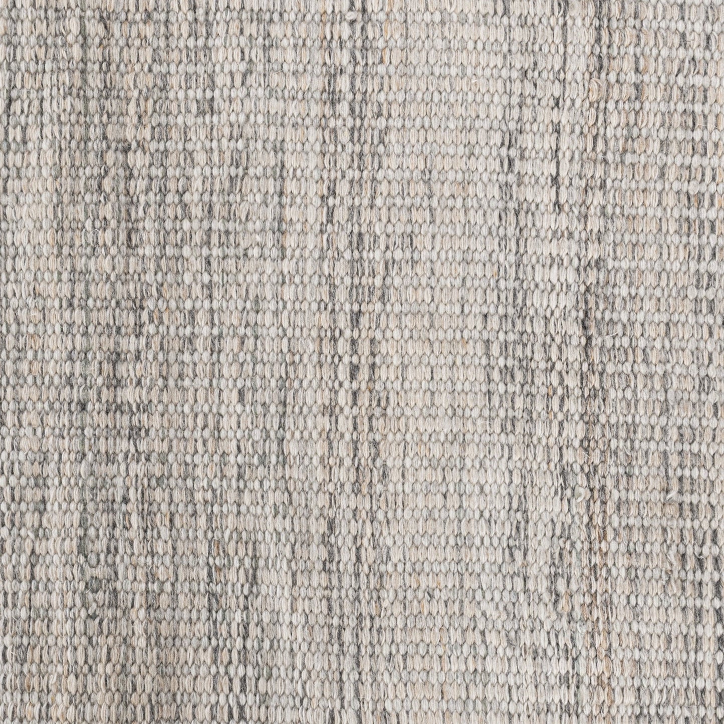 Performance Lancaster Natural Gray Multi Rug - Ornate Home