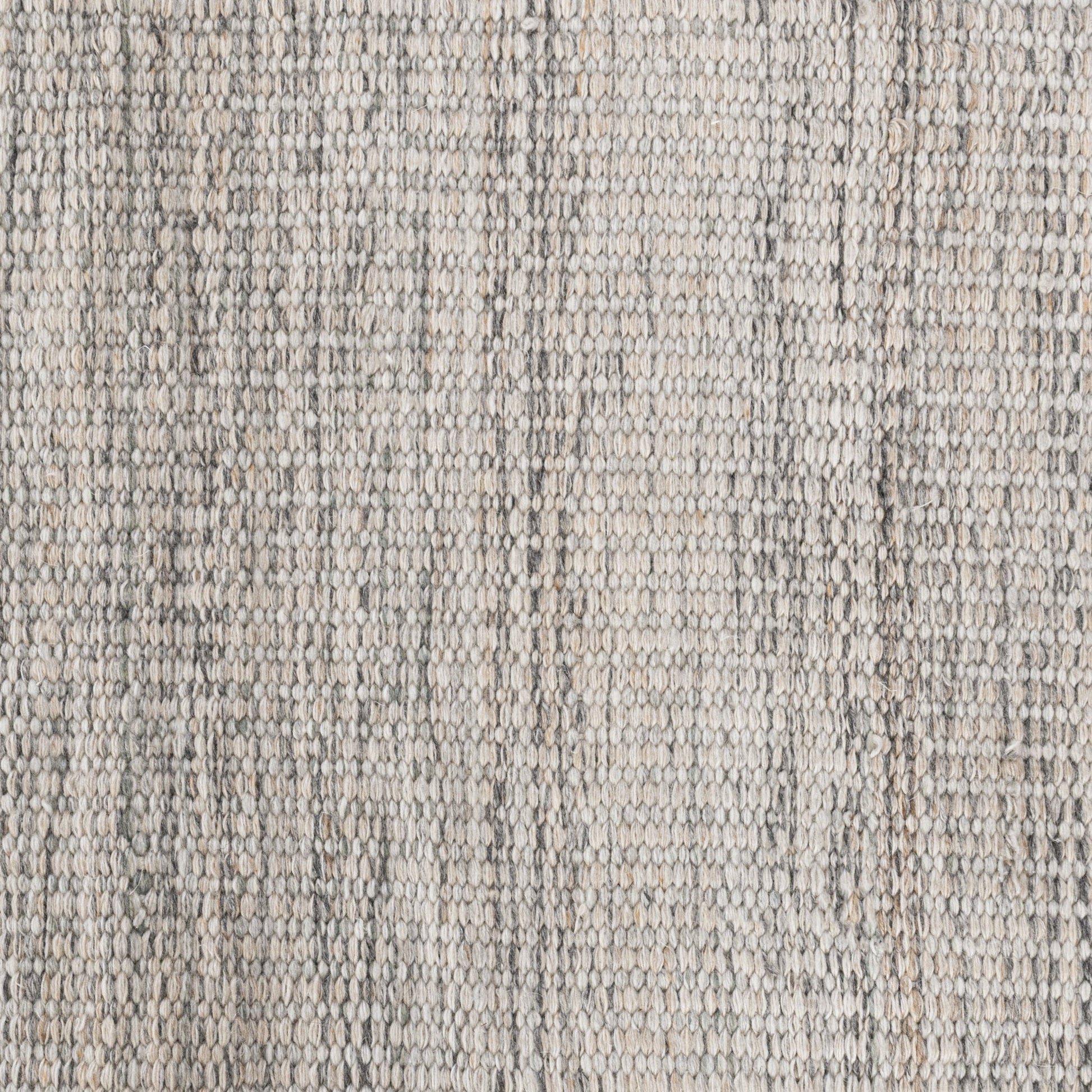 Performance Lancaster Natural Gray Multi Rug - Ornate Home
