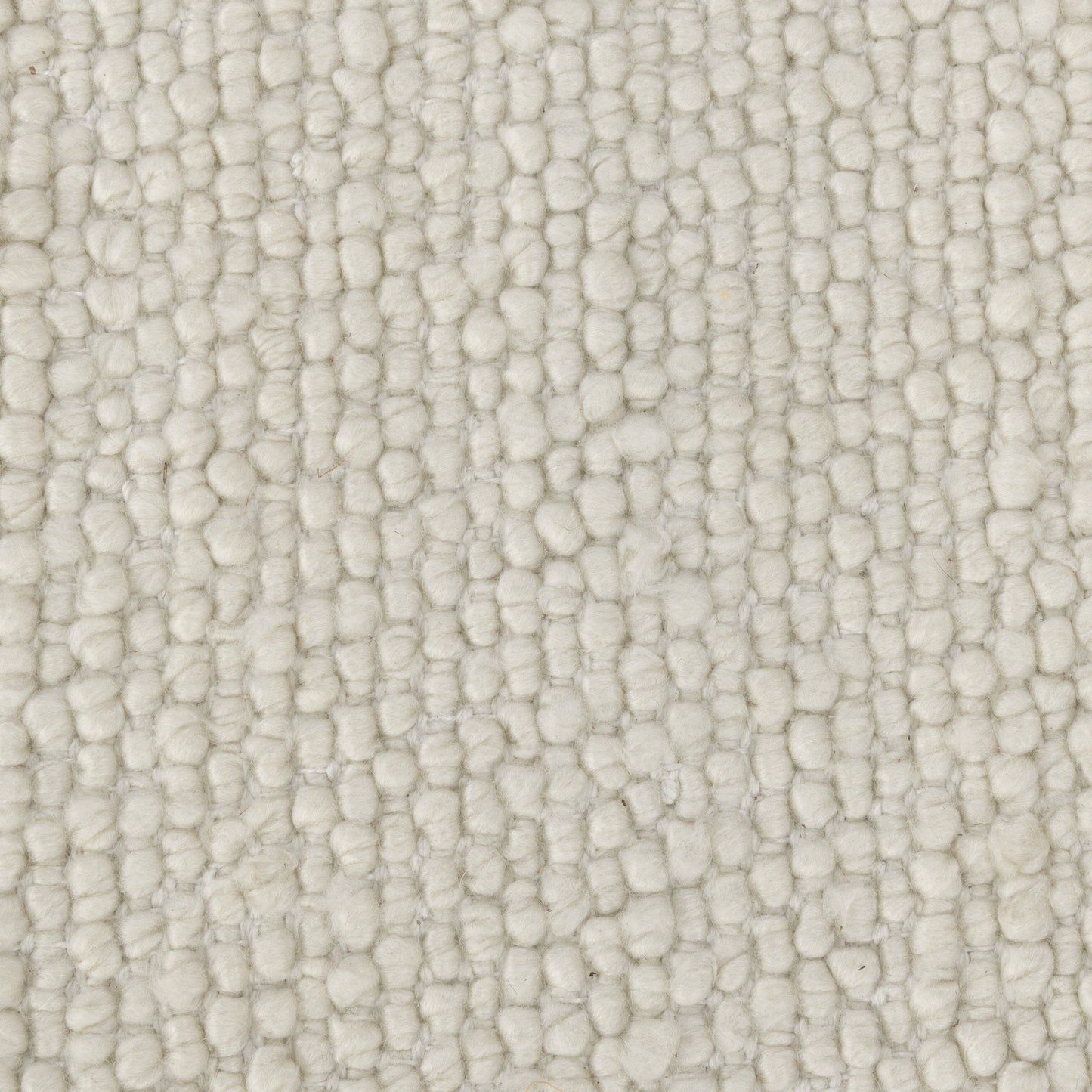 Performance Petaluma Ivory Rug - Ornate Home