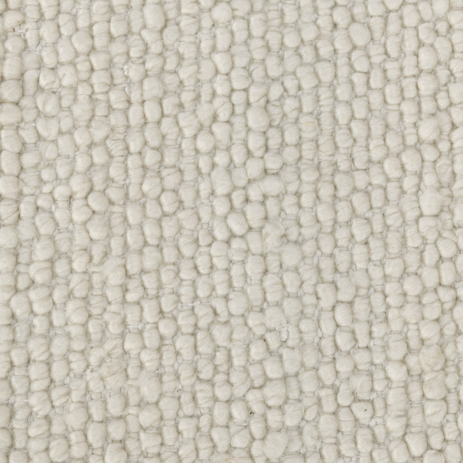 Performance Petaluma Ivory Rug - Ornate Home