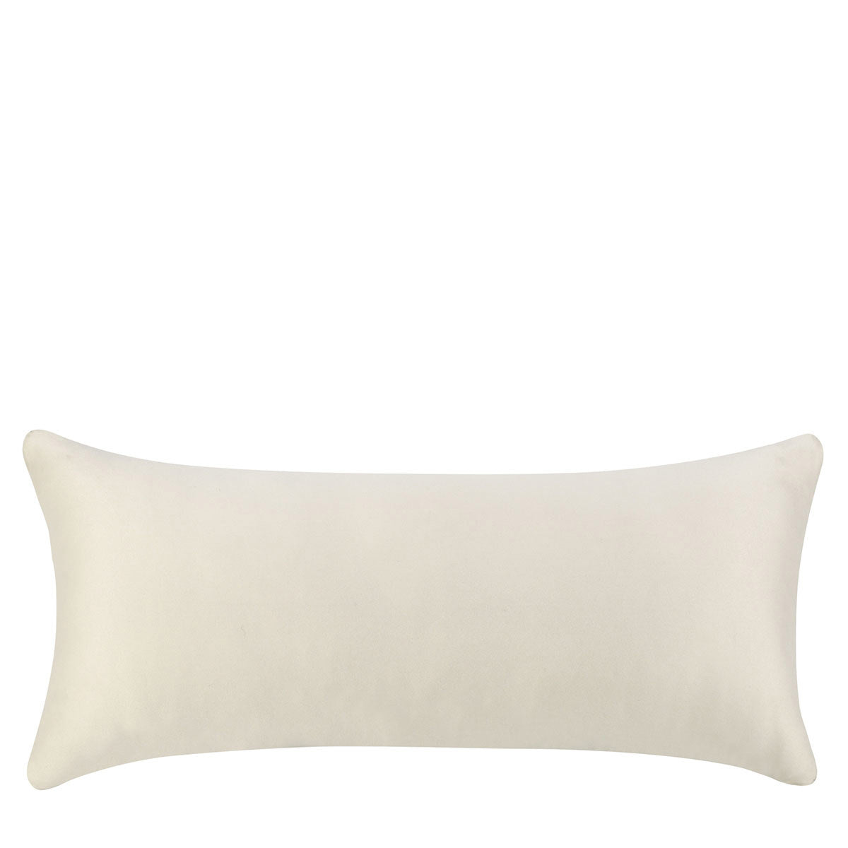 Performance Stella Caramel Multi Multi Size (Set of 2) - Ornate Home