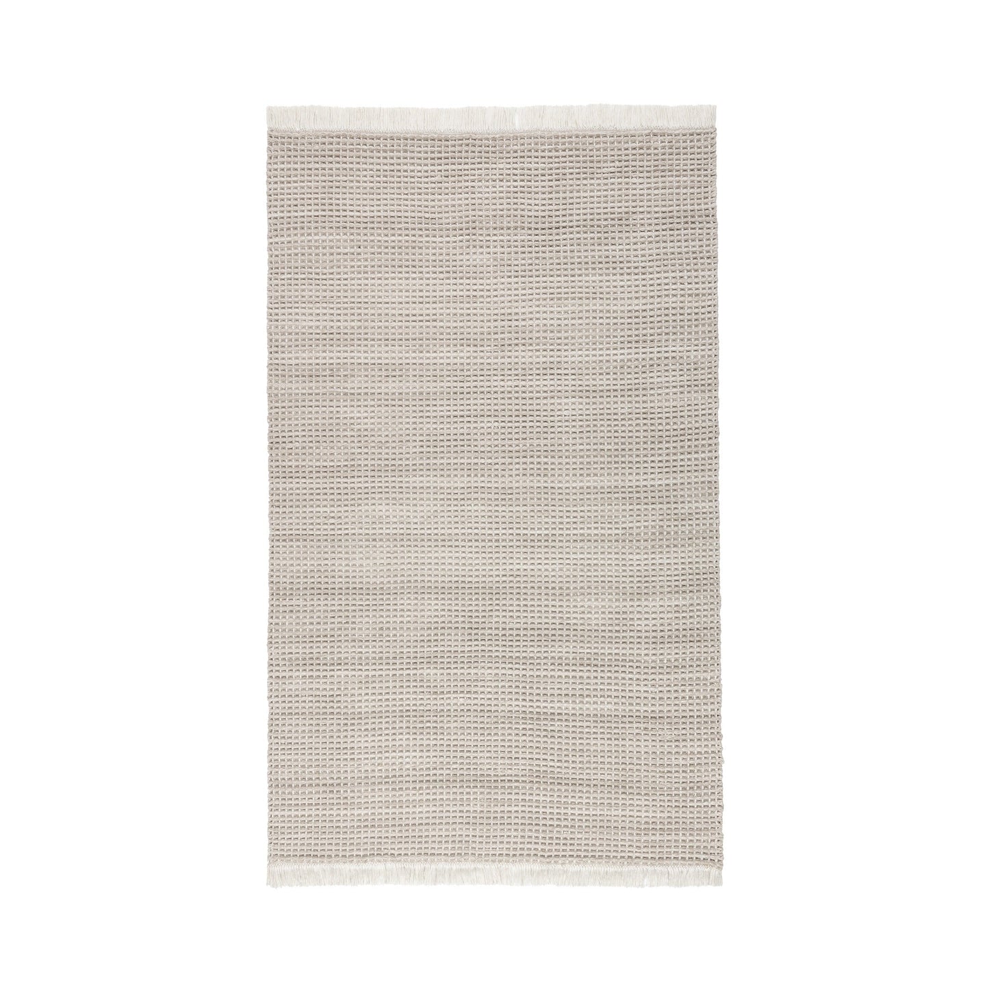 Performance Westley Oat Rug - Ornate Home