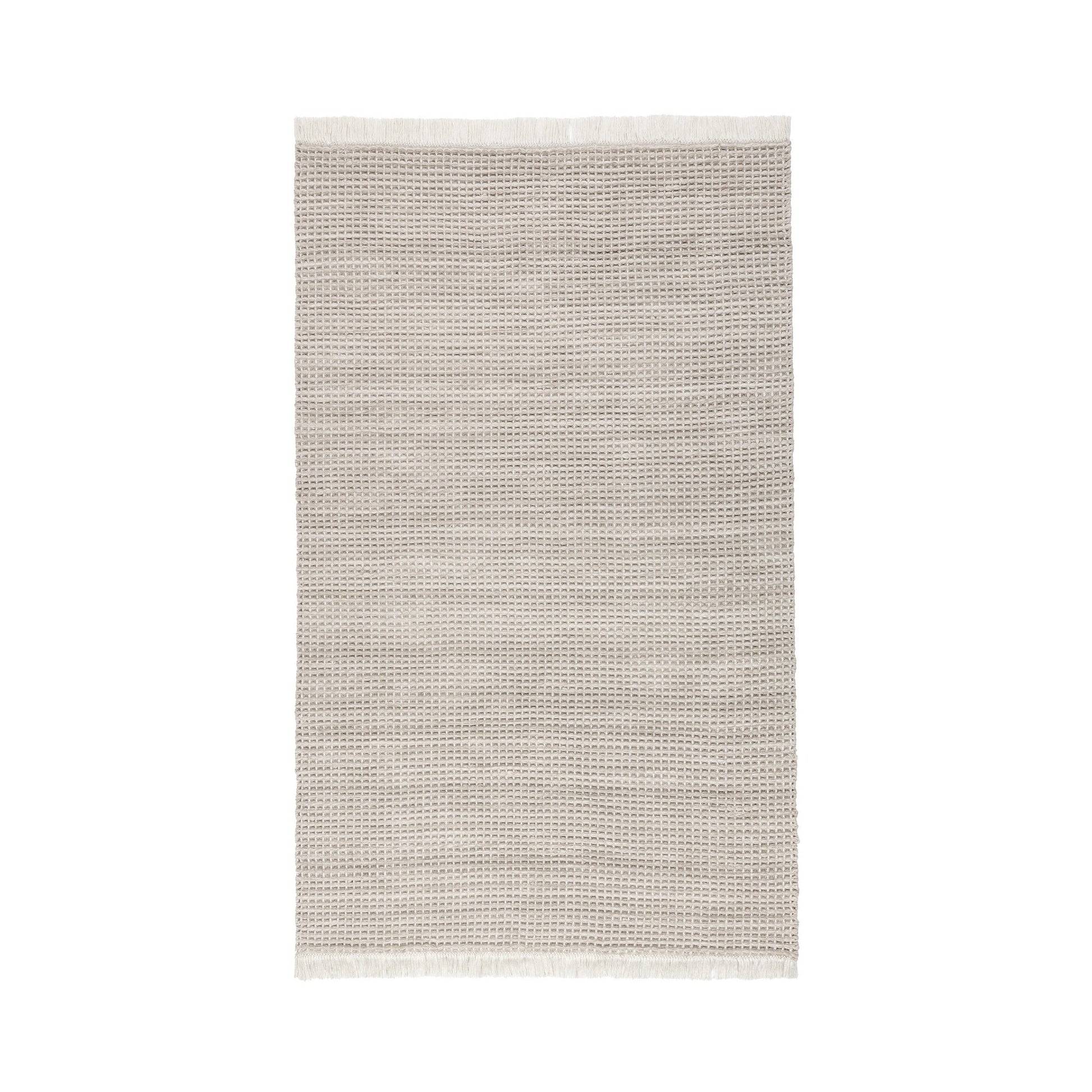 Performance Westley Oat Rug - Ornate Home