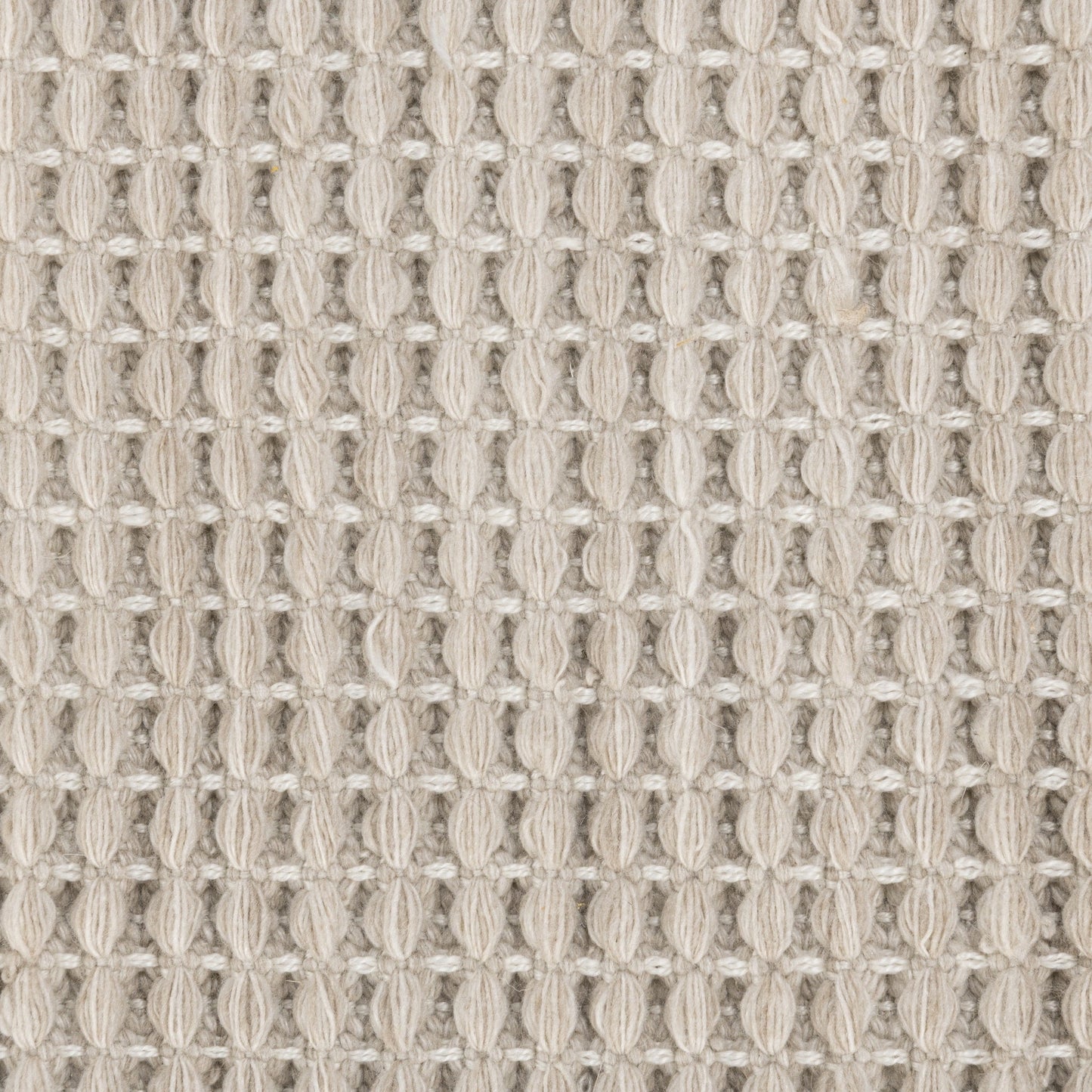 Performance Westley Oat Rug - Ornate Home