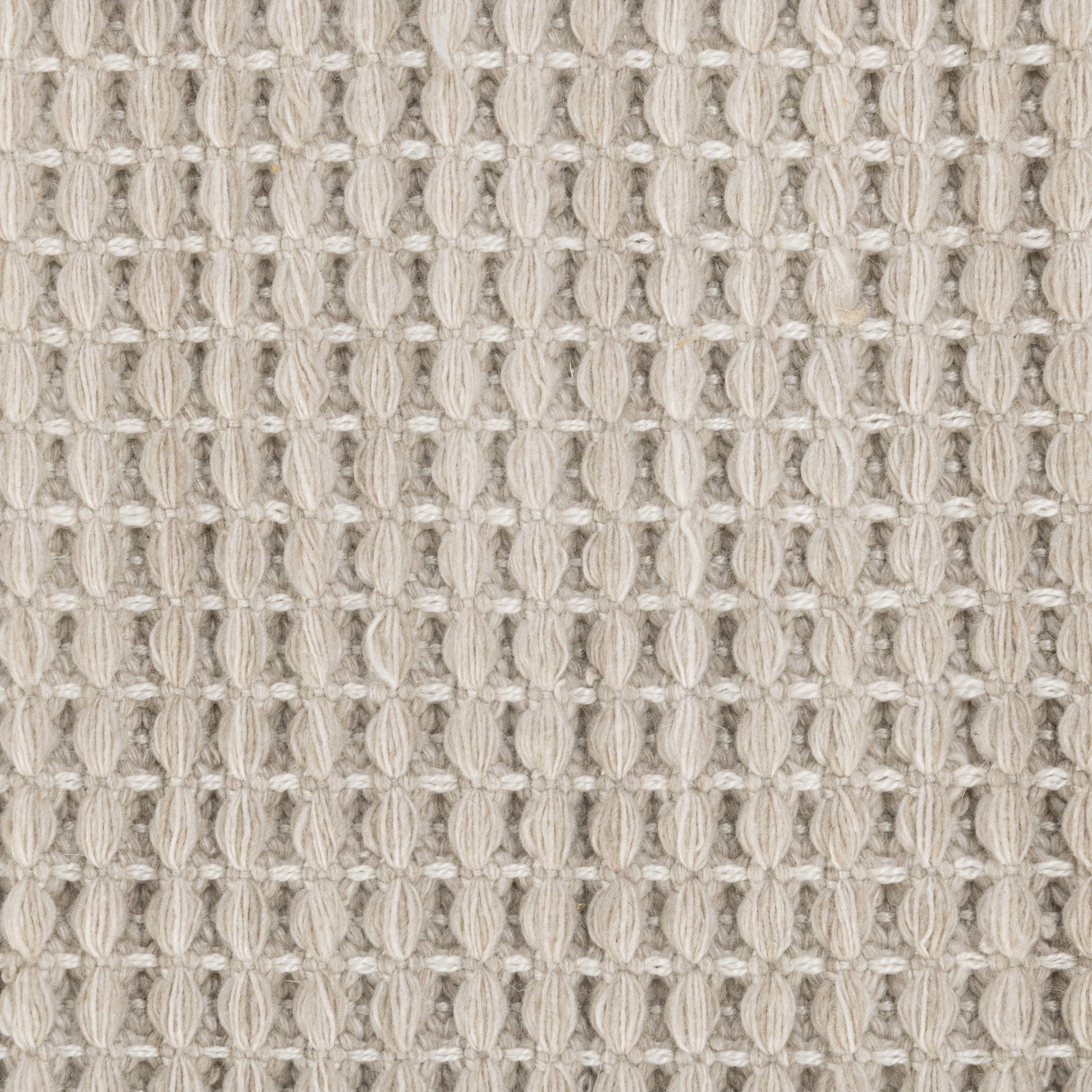 Performance Westley Oat Rug - Ornate Home