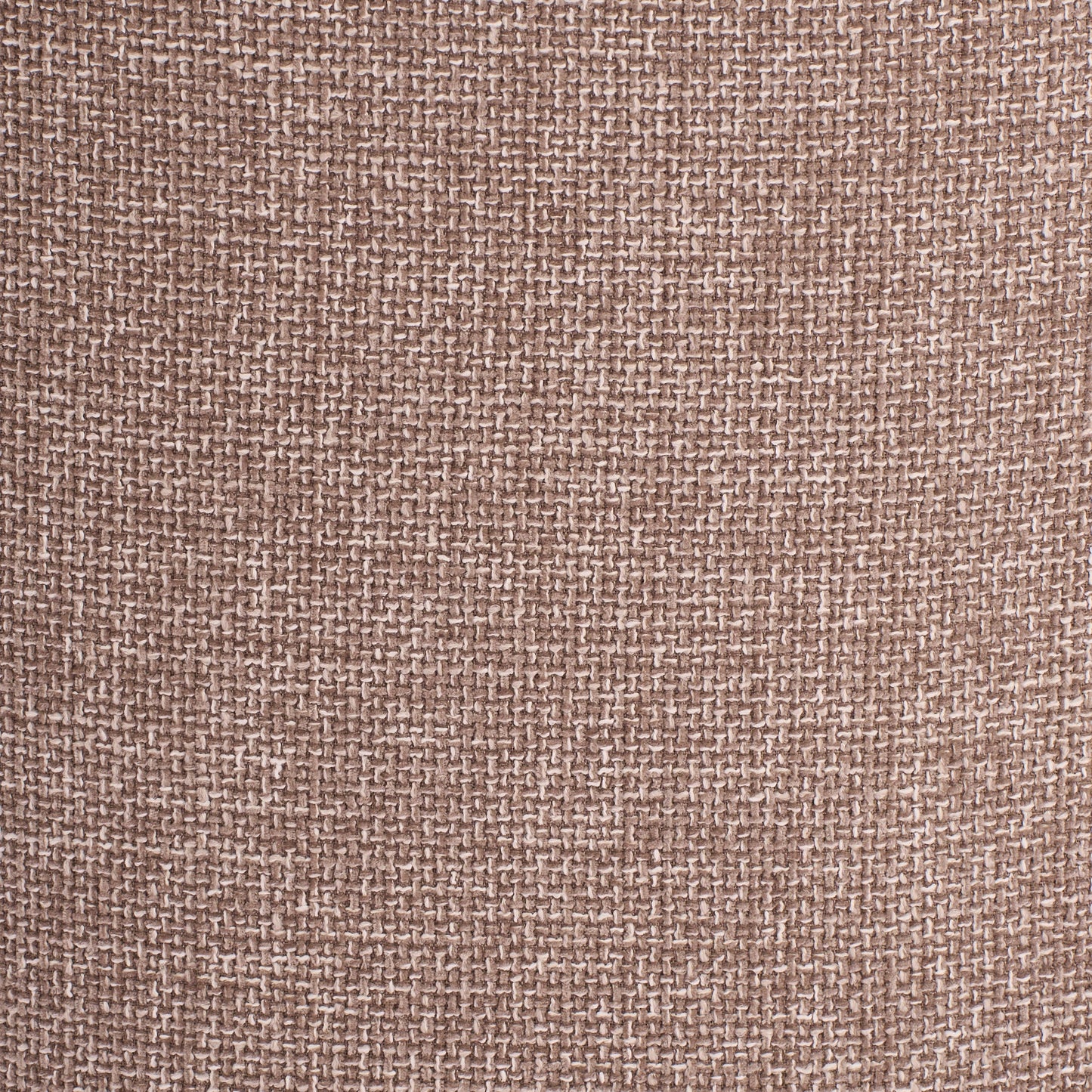 Peridot Taupe Dining Chair - Ornate Home