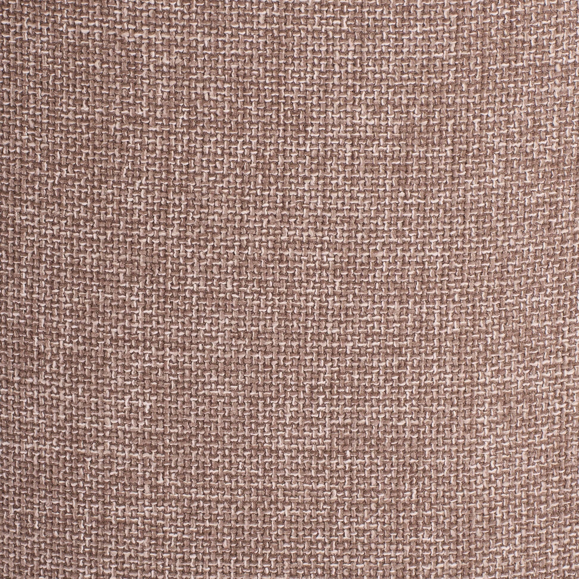 Peridot Taupe Dining Chair - Ornate Home