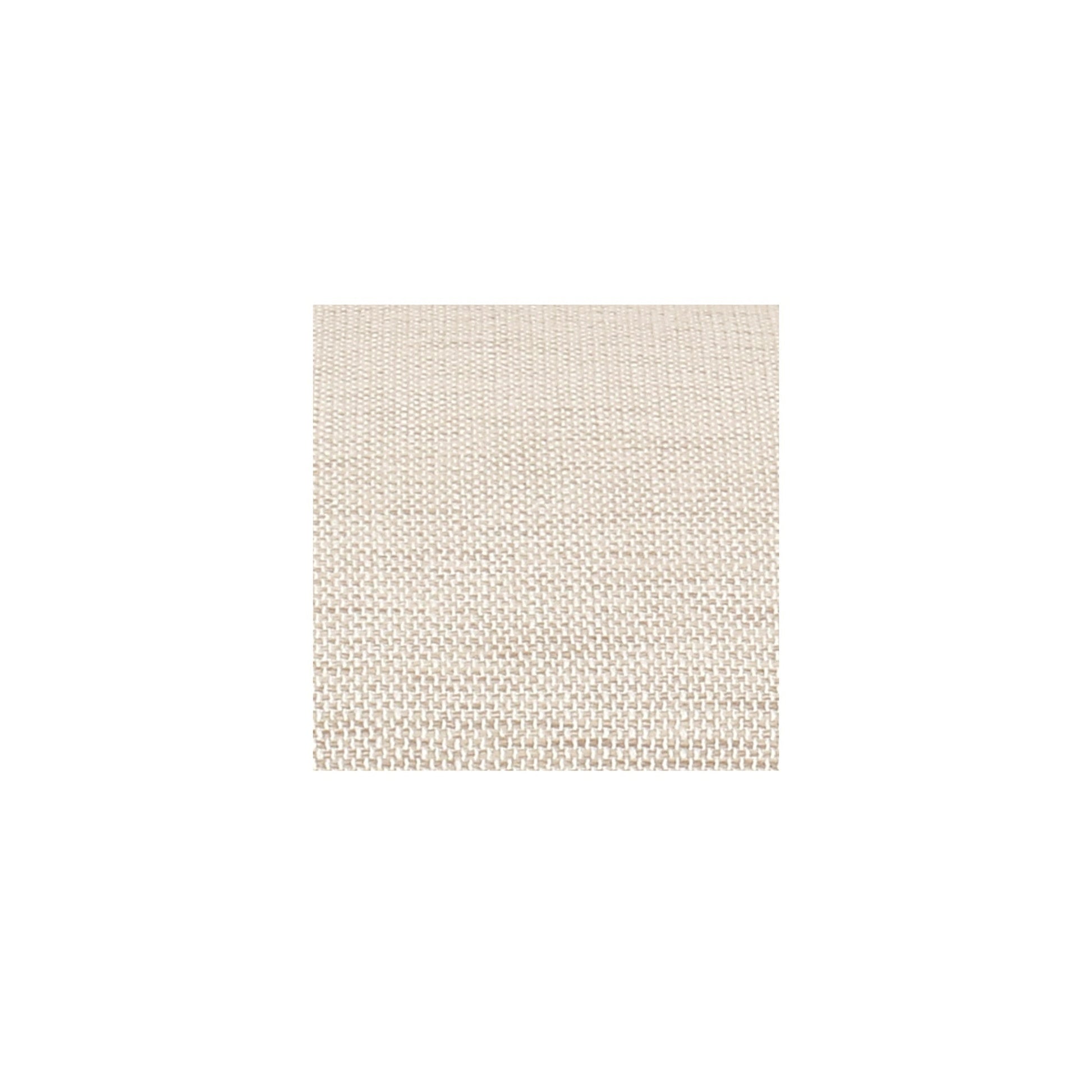 Pierce Flecked Beige Accent Chair - Ornate Home