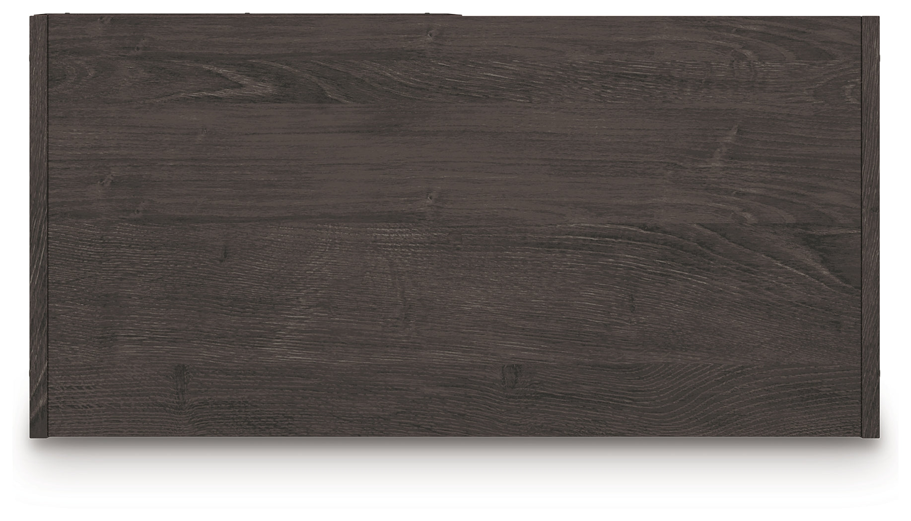 Piperton Charcoal Eight Cube Organizer- Viva Furn