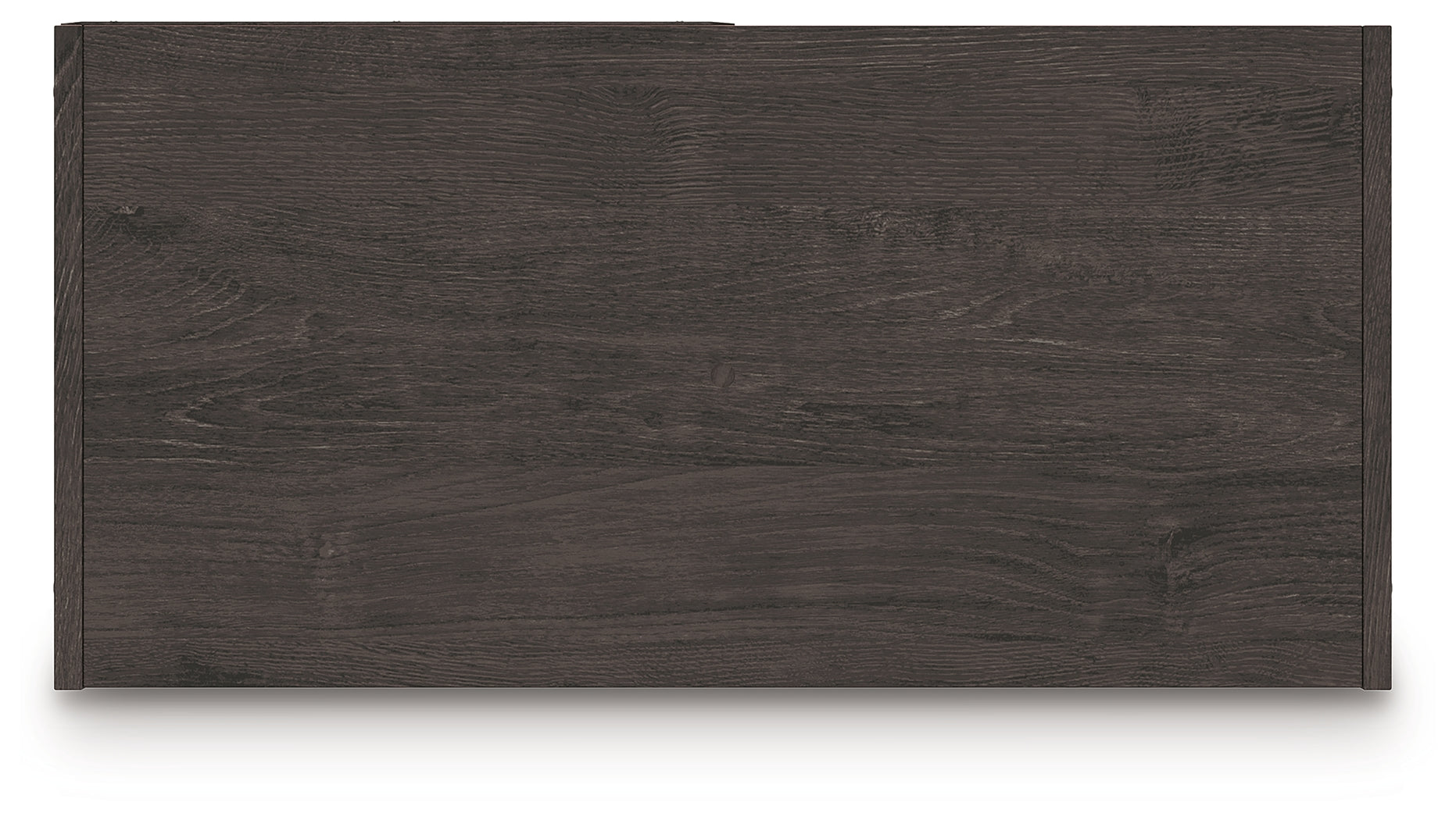Piperton Charcoal Four Cube Organizer- Viva Furn