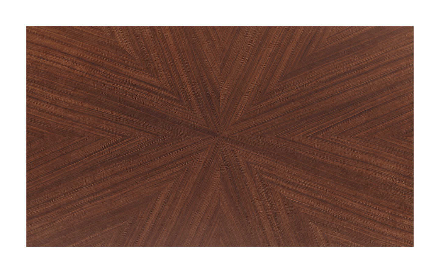 Plano Brown Bar Table - Ornate Home