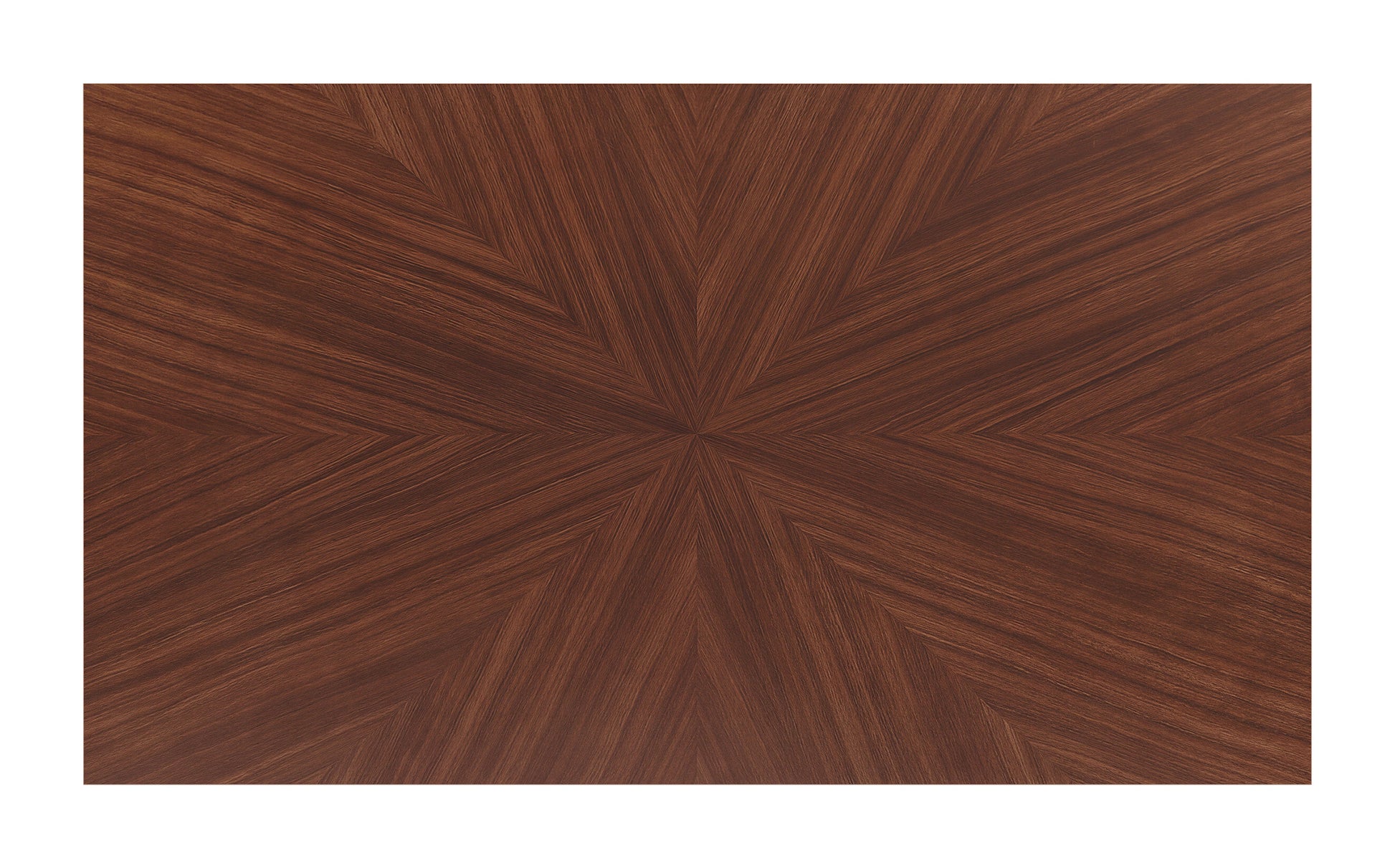 Plano Brown Bar Table - Ornate Home