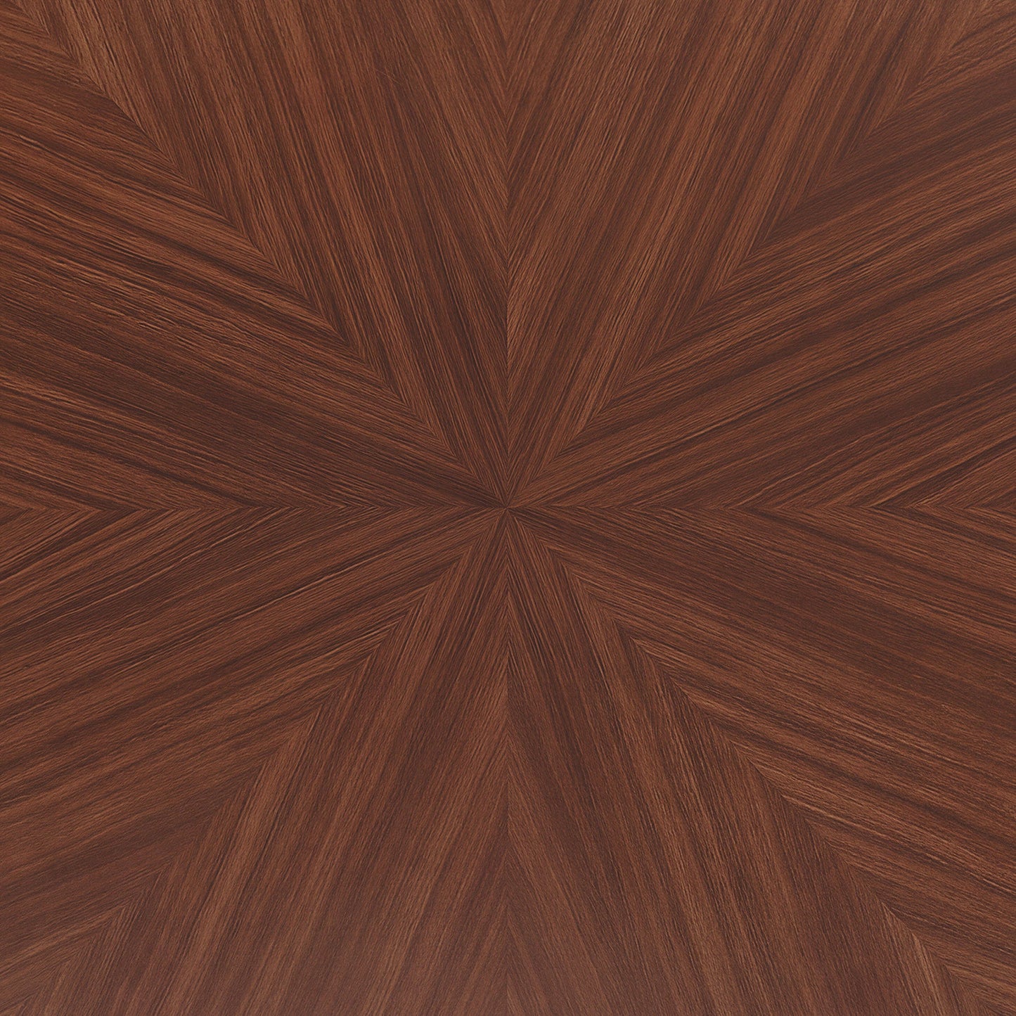 Plano Brown Bar Table - Ornate Home