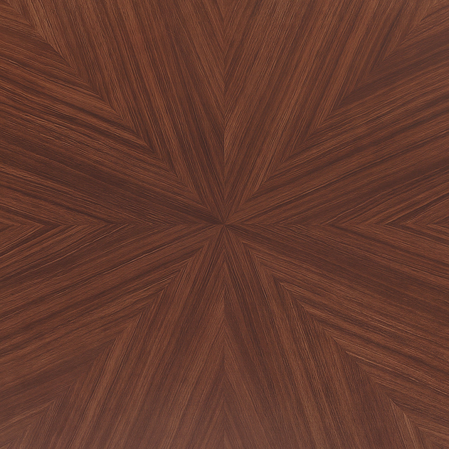 Plano Brown Bar Table - Ornate Home
