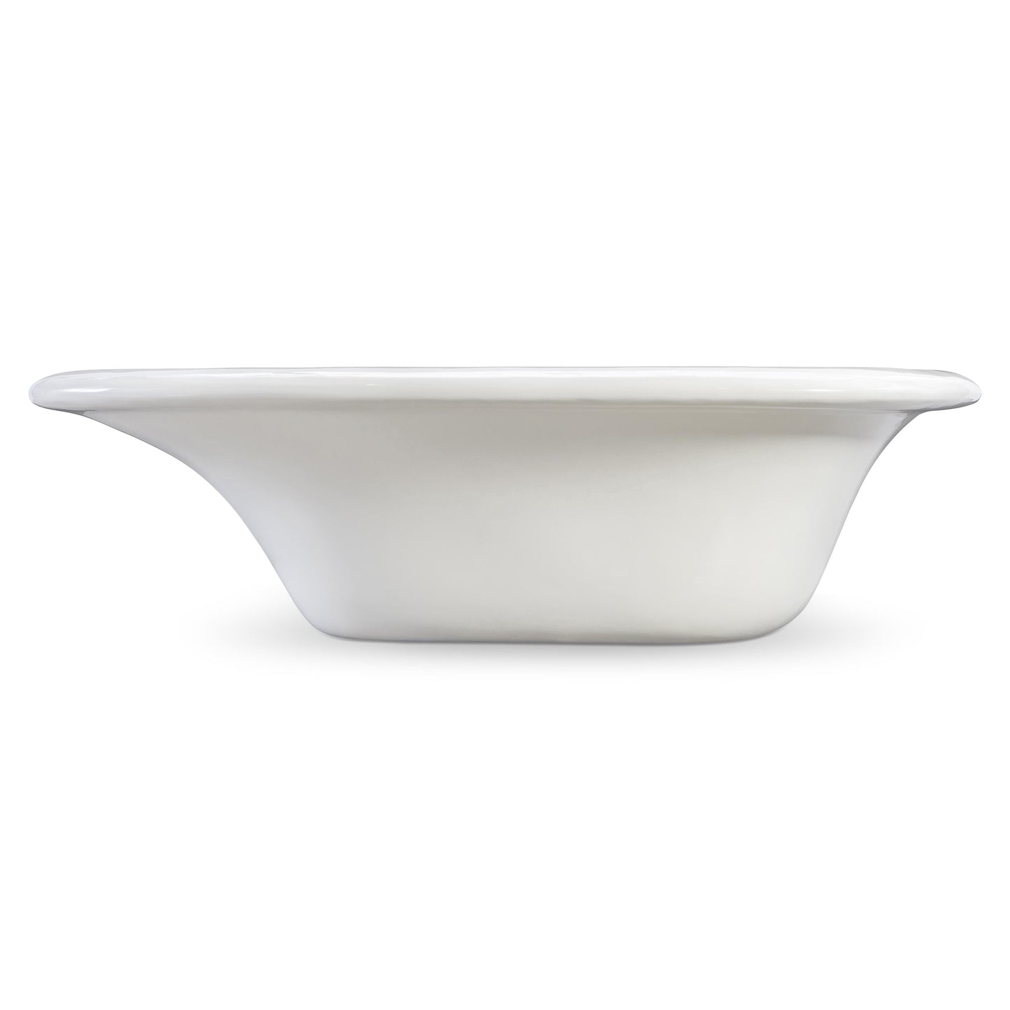Poca Lumen Cocktail Table - Ornate Home