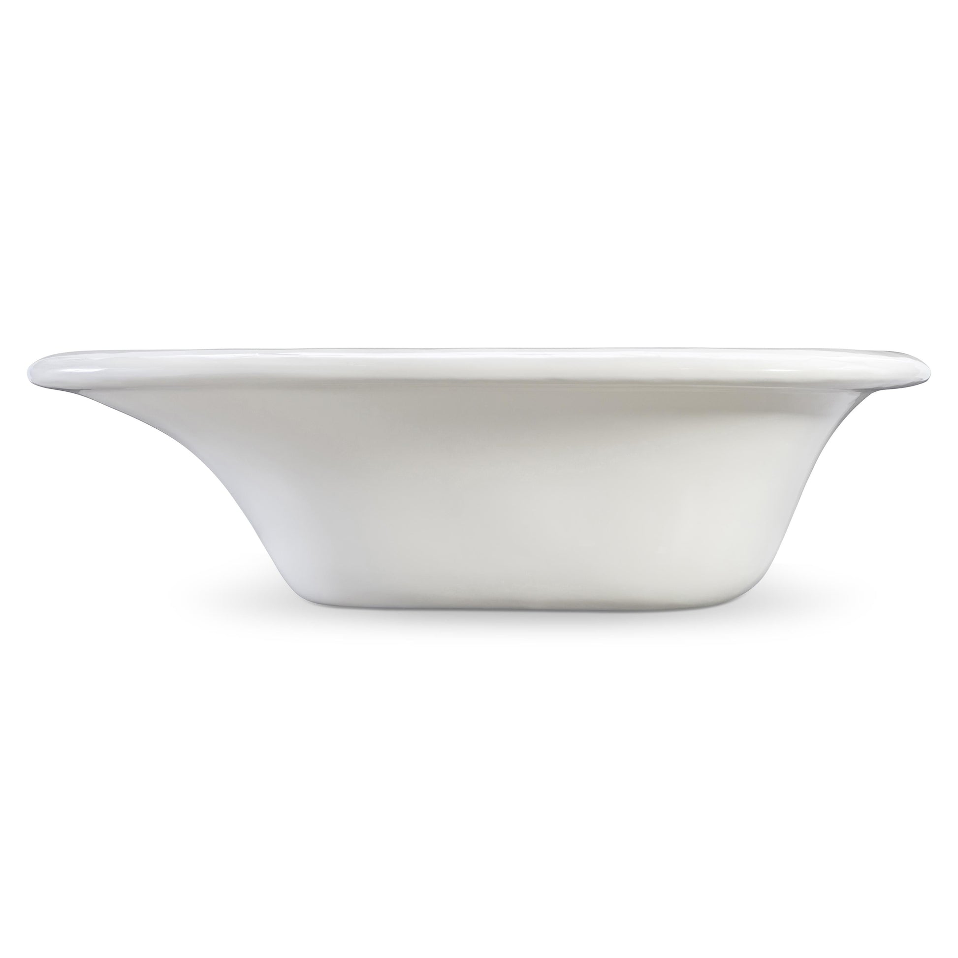 Poca Lumen Cocktail Table - Ornate Home