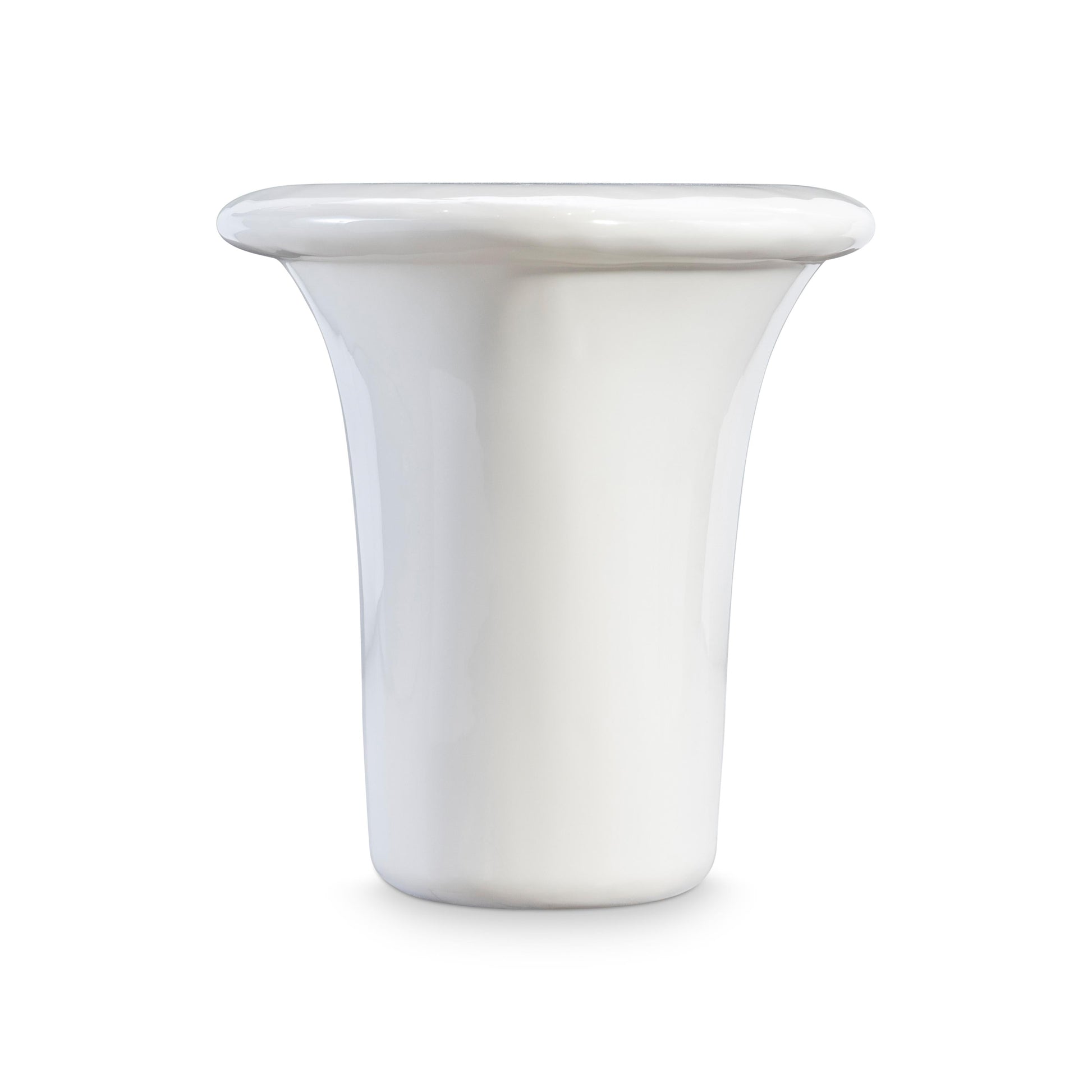 Poca Lumen Side Table - Ornate Home