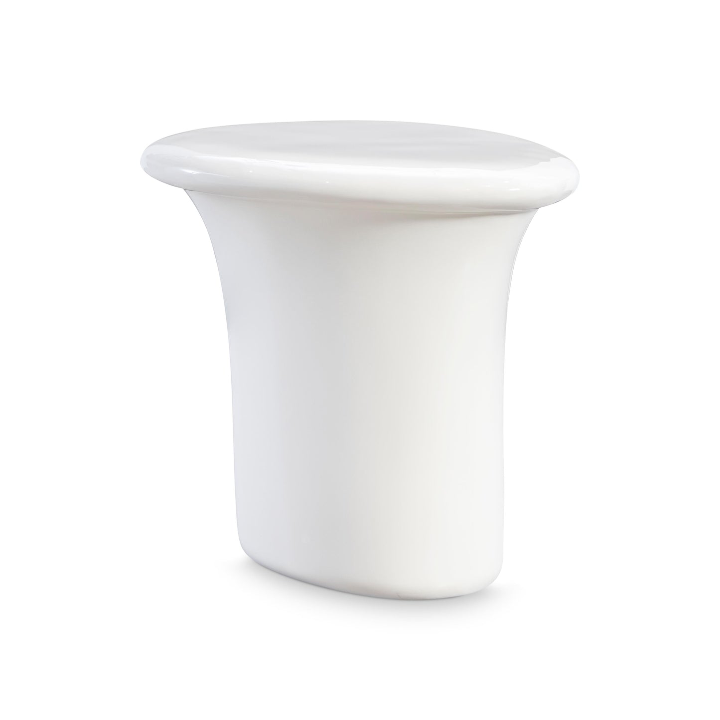 Poca Lumen Side Table - Ornate Home