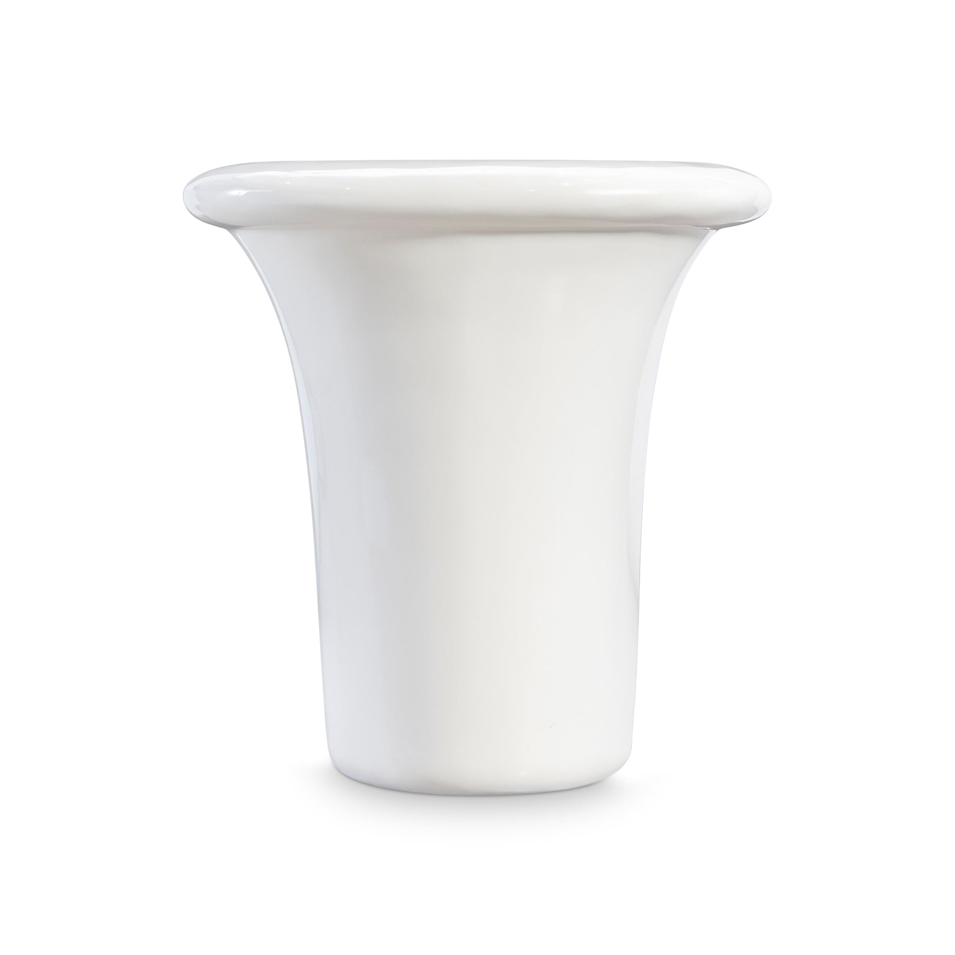 Poca Lumen Side Table - Ornate Home