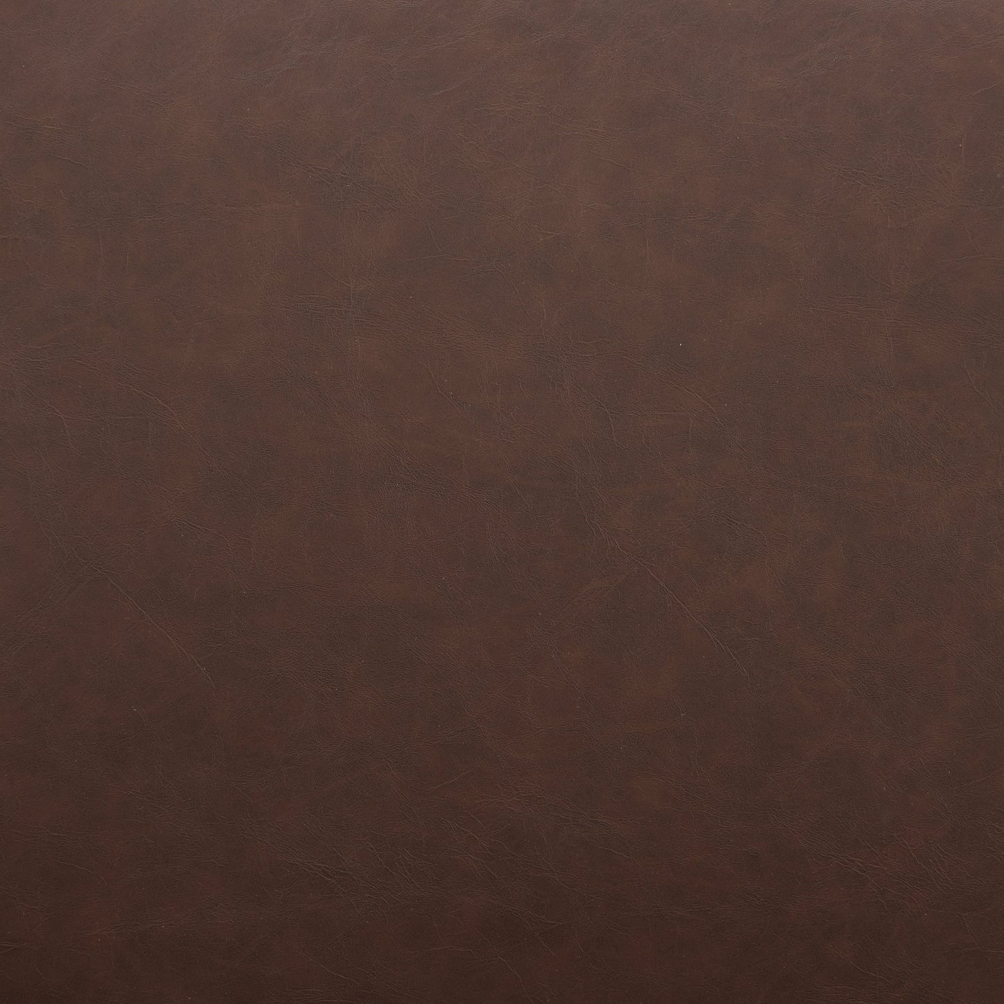 Pola Brown Barstool - Ornate Home
