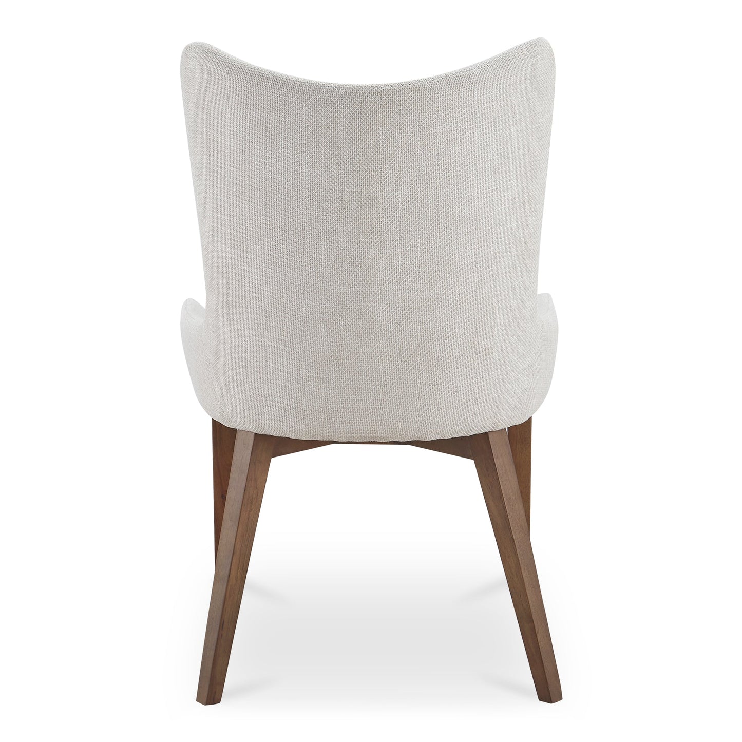 Potter Beige Dining Chair - Ornate Home