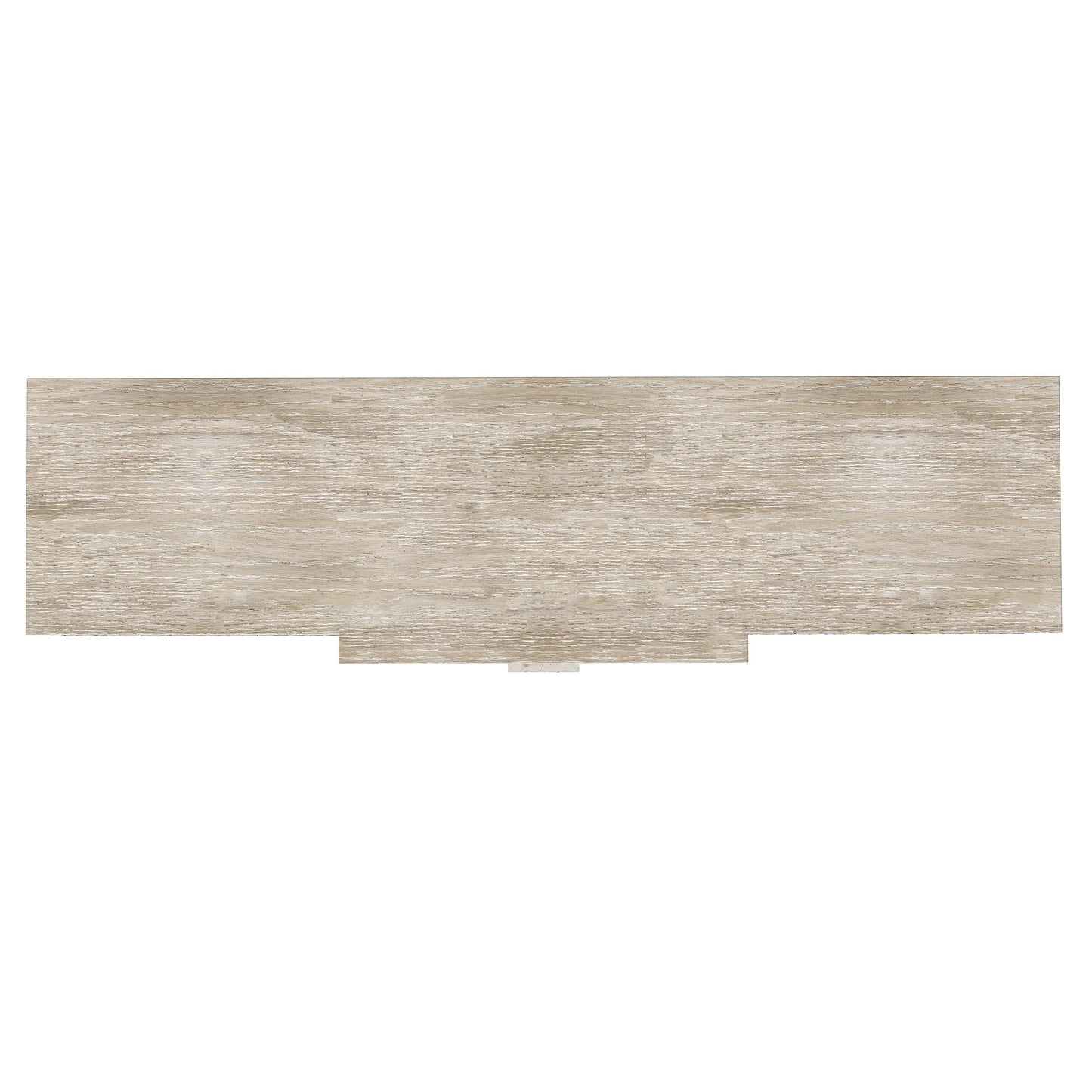 Prado Bright Graphite/Tawny Buffet - Ornate Home