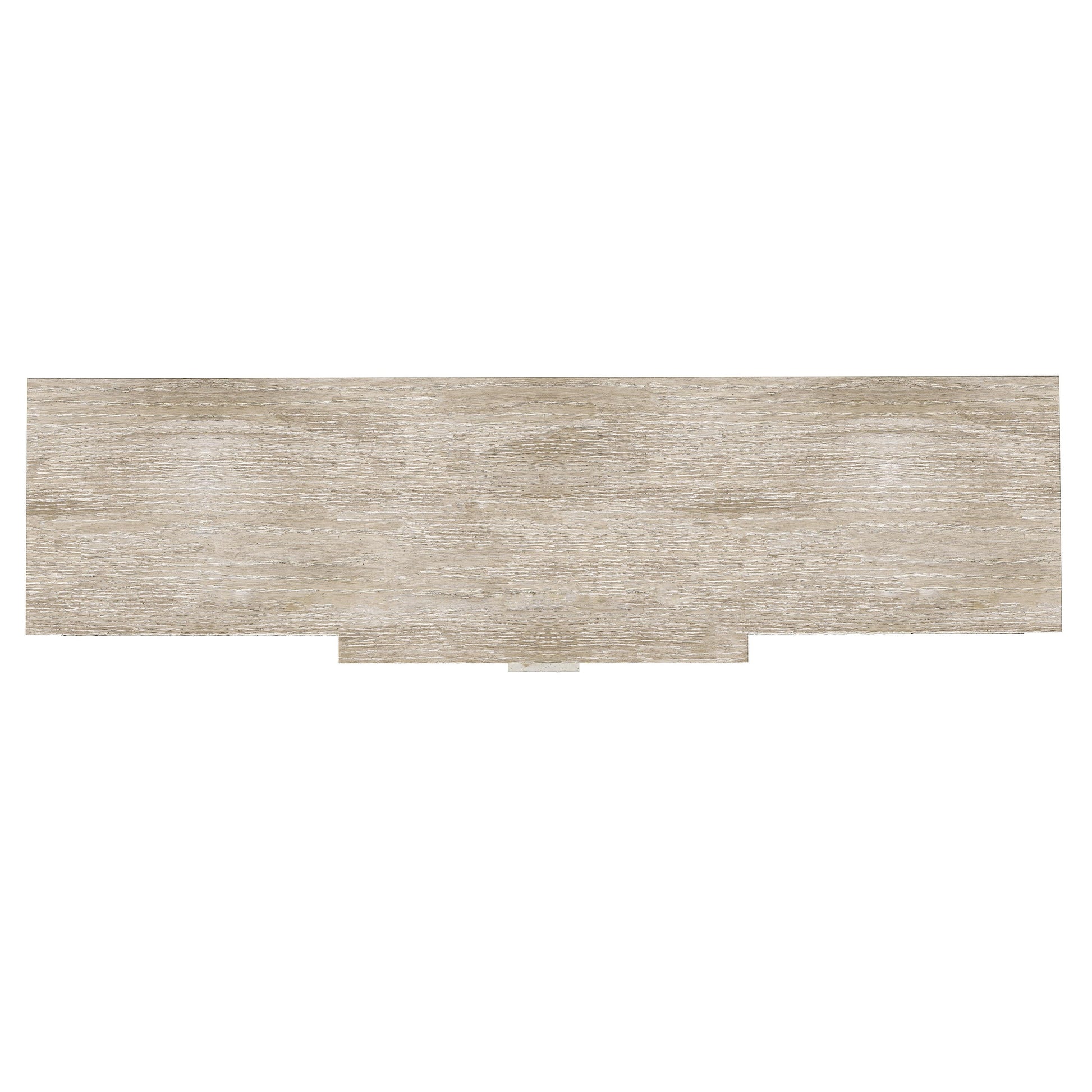 Prado Bright Graphite/Tawny Buffet - Ornate Home