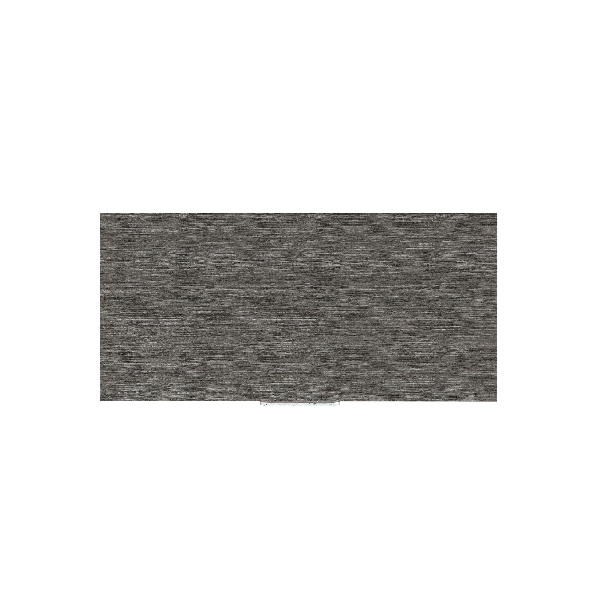 Prado Porcini/Graphite Nightstand - Ornate Home
