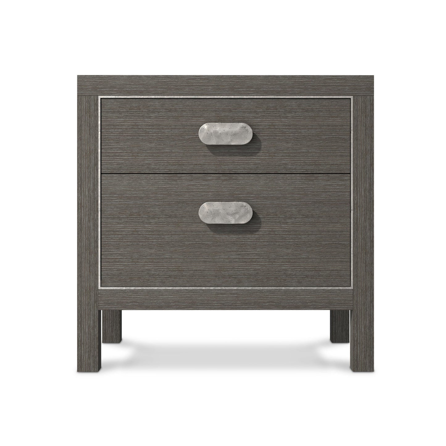 Prado Porcini Nightstand - Ornate Home