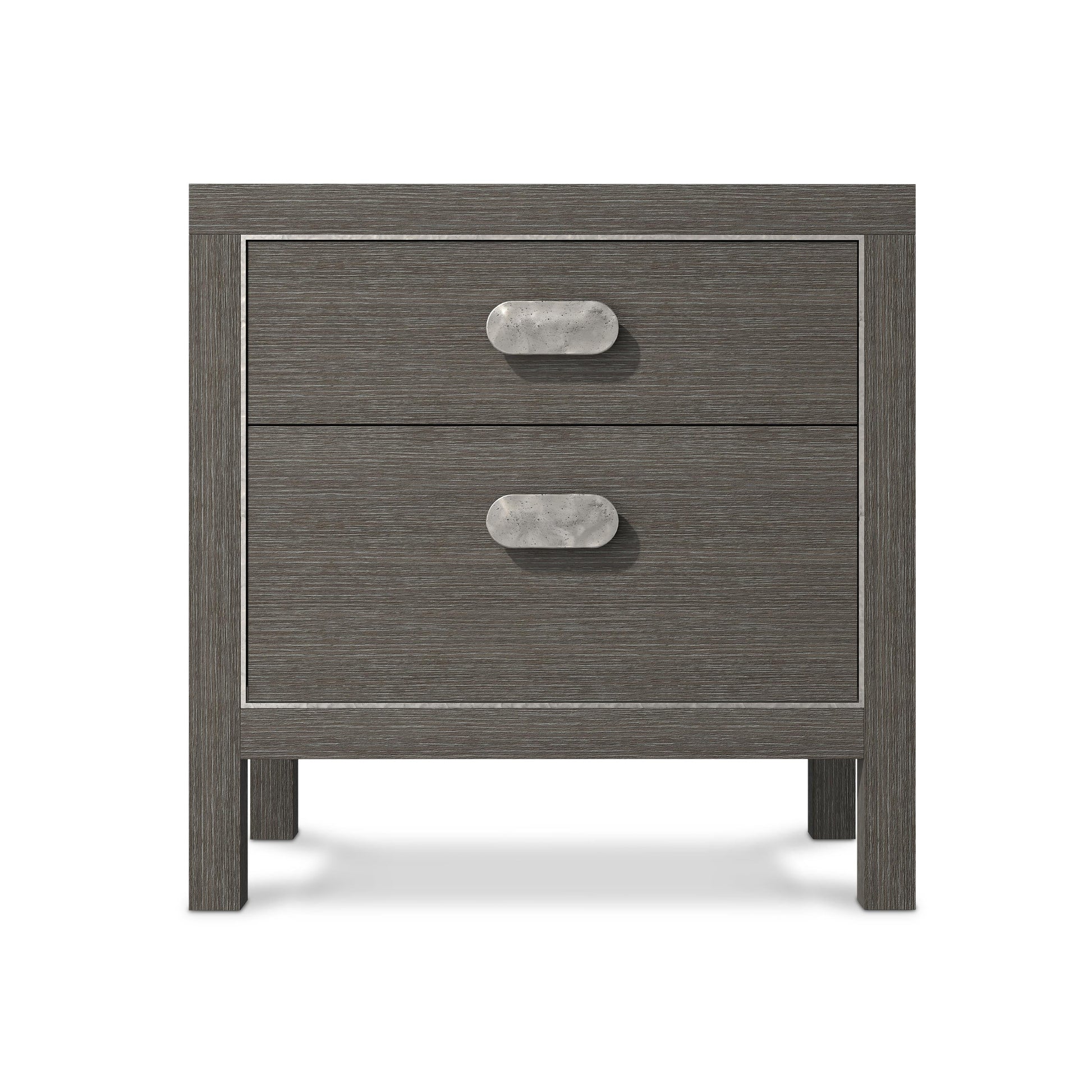 Prado Porcini Nightstand - Ornate Home