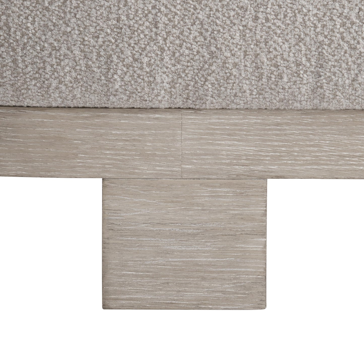 Prado Tawny/Beige/Tan Bench - Ornate Home